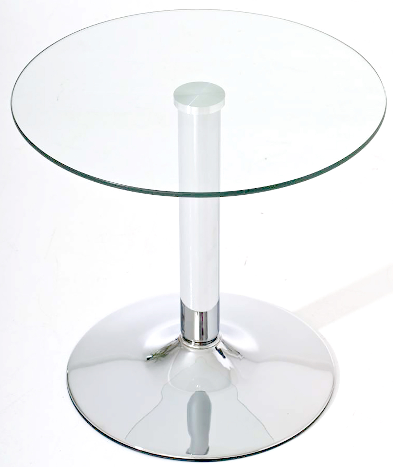 Bord Ikarus Glas