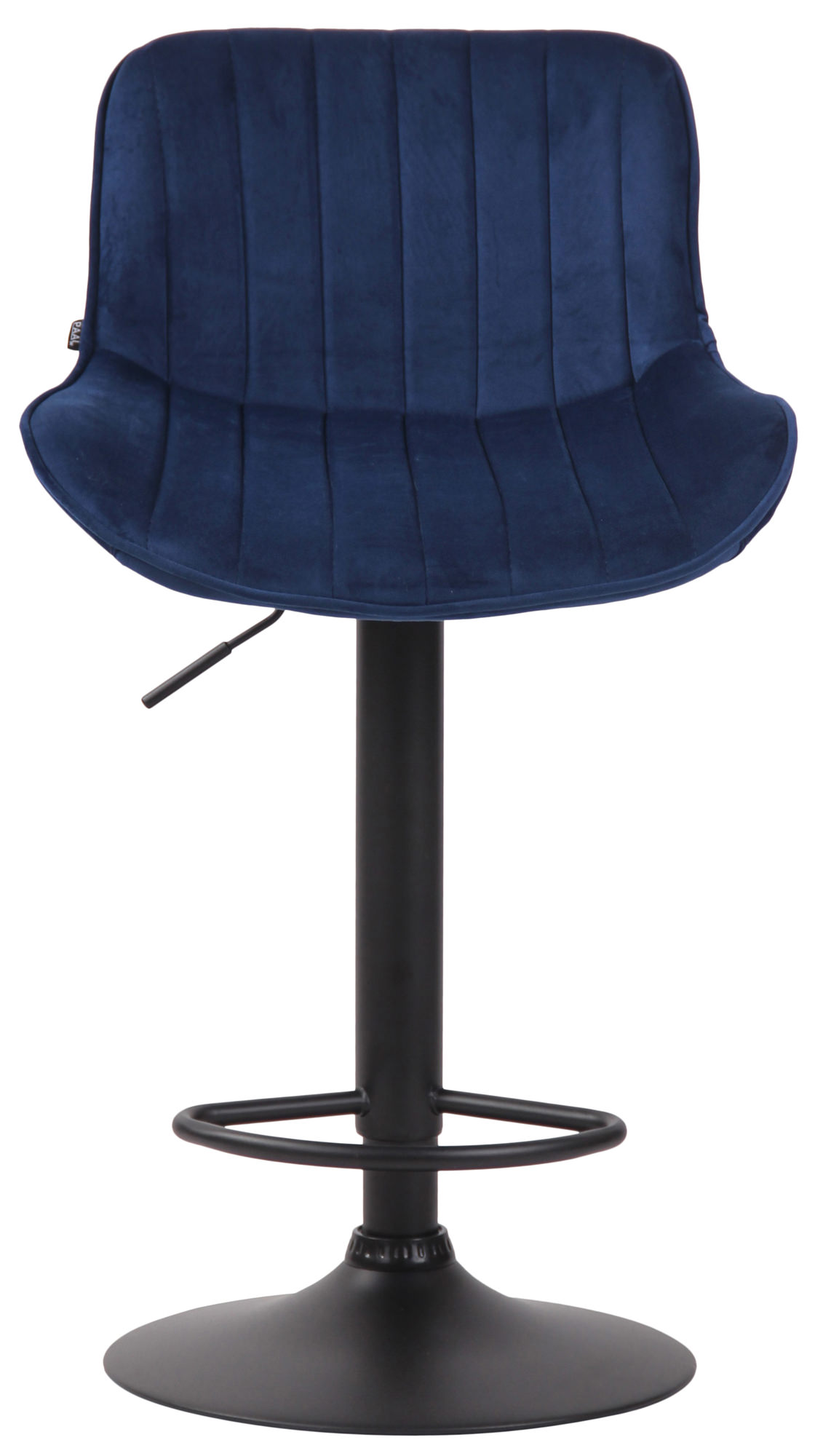 Barpall Lentini Velvet