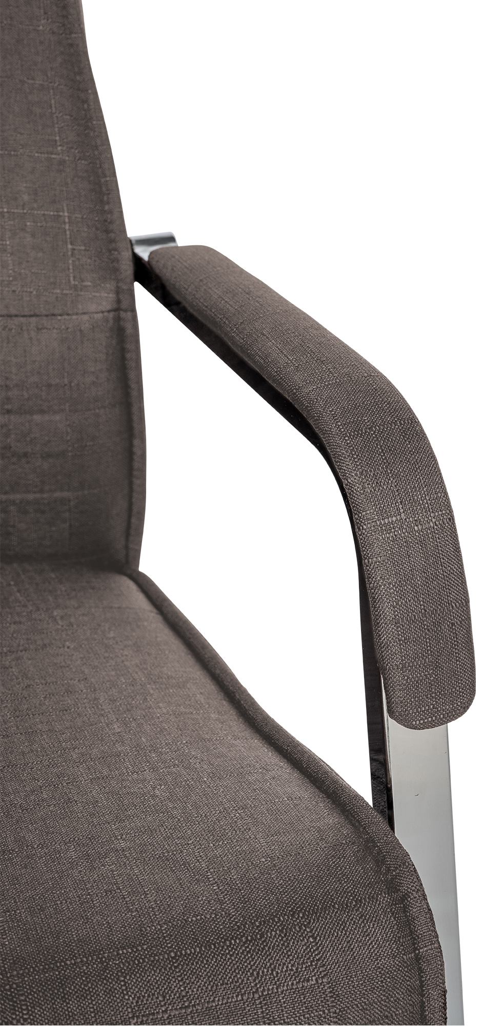 2-pack matstolar Hobart