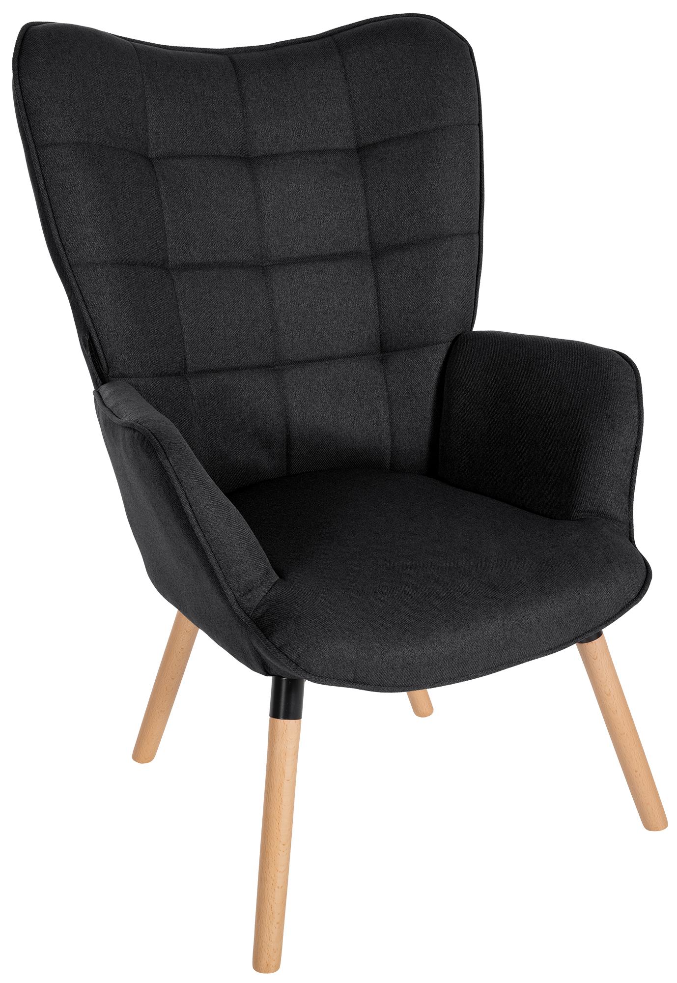sessel-garding-stoff-bezug-214594