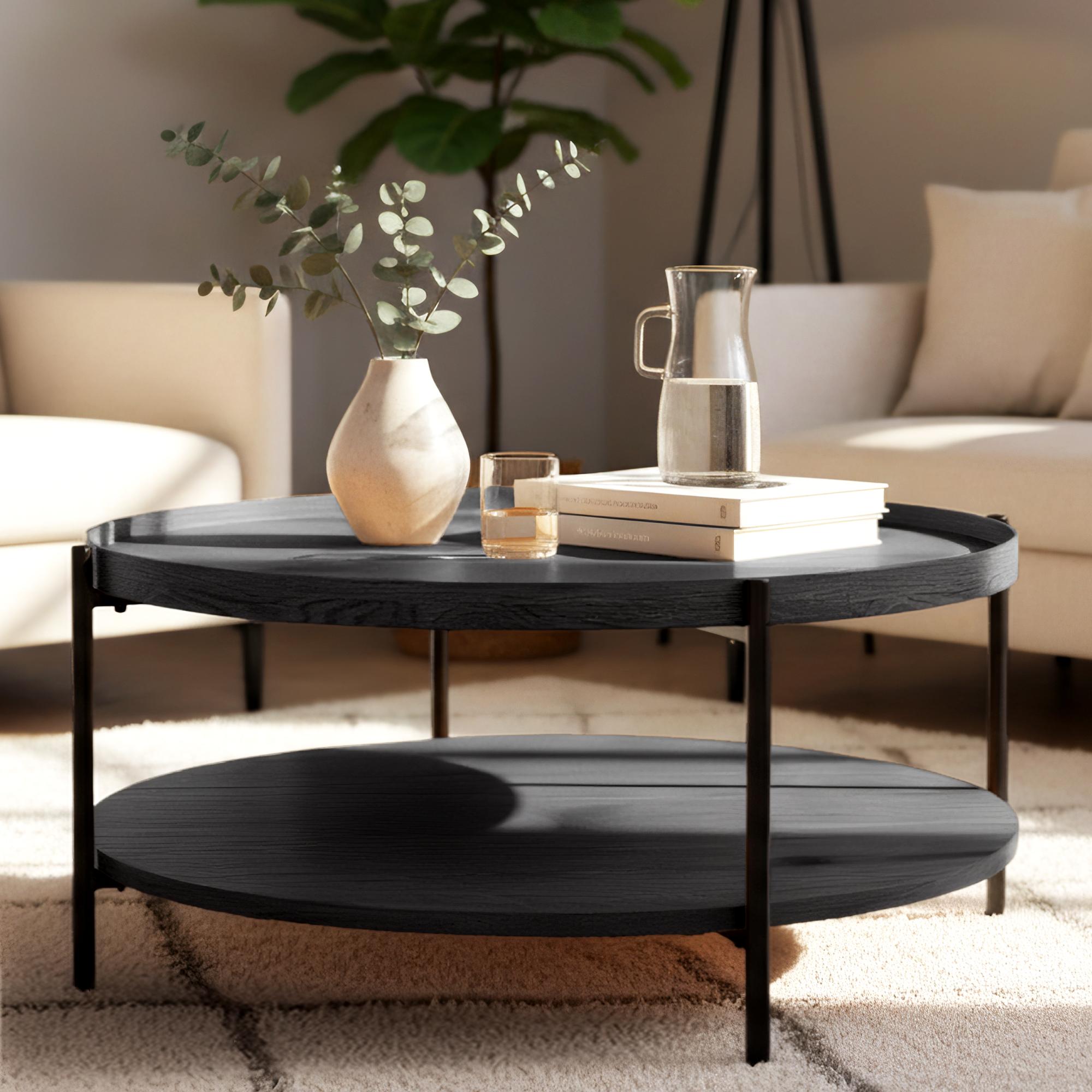 couchtisch-corbitan-288310