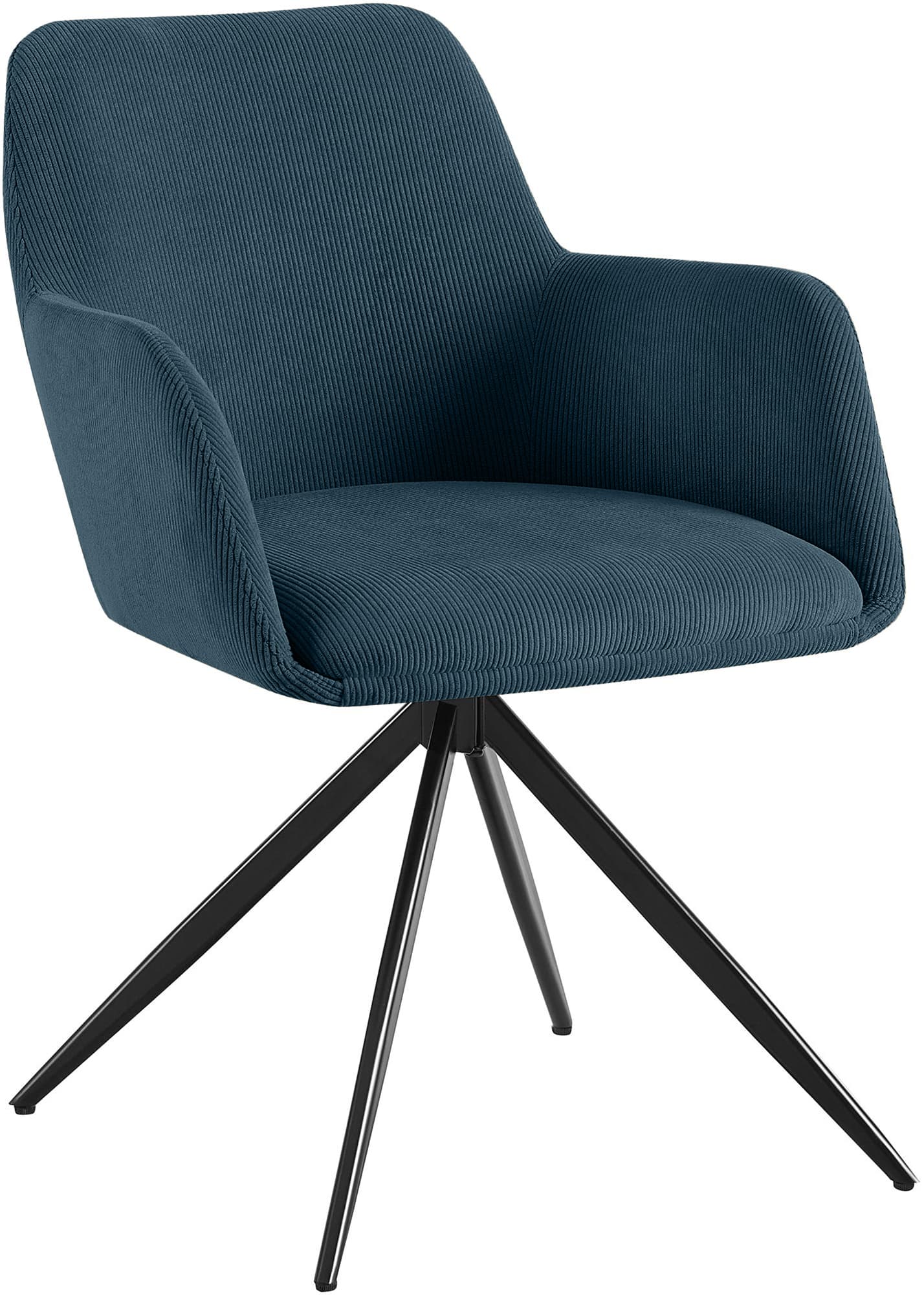 Olema Cord matstol
