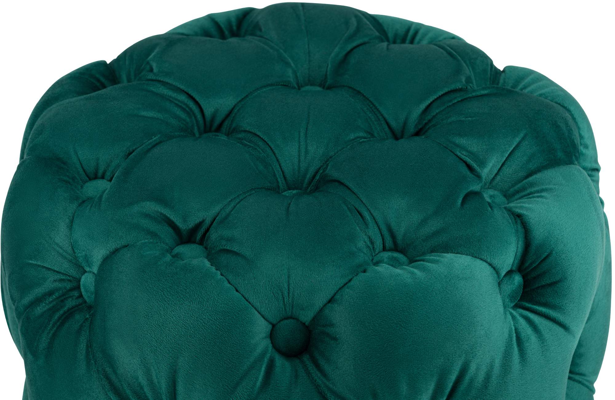Pall Drancy Velvet