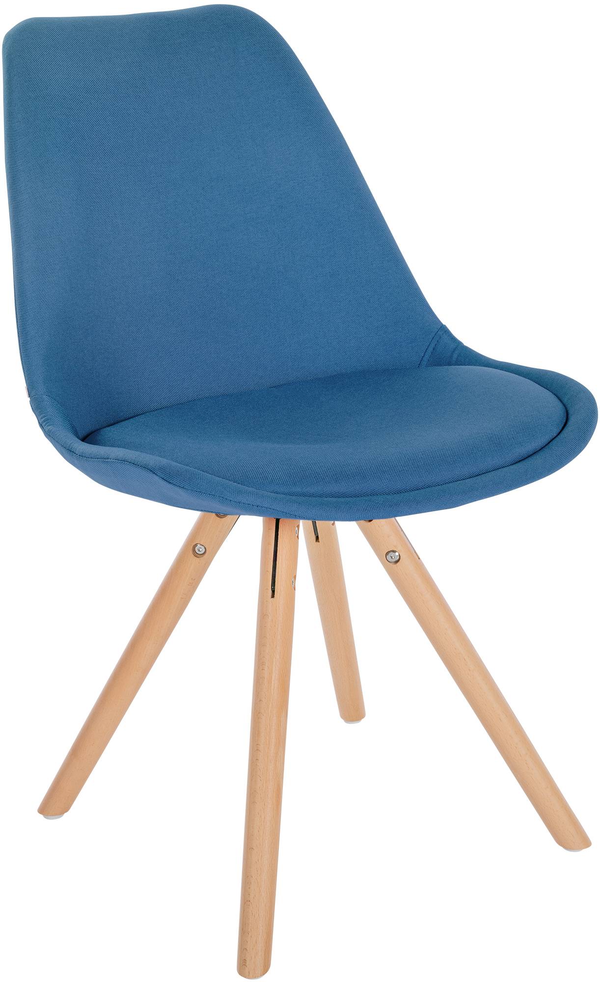 Stol Sofia Fabric