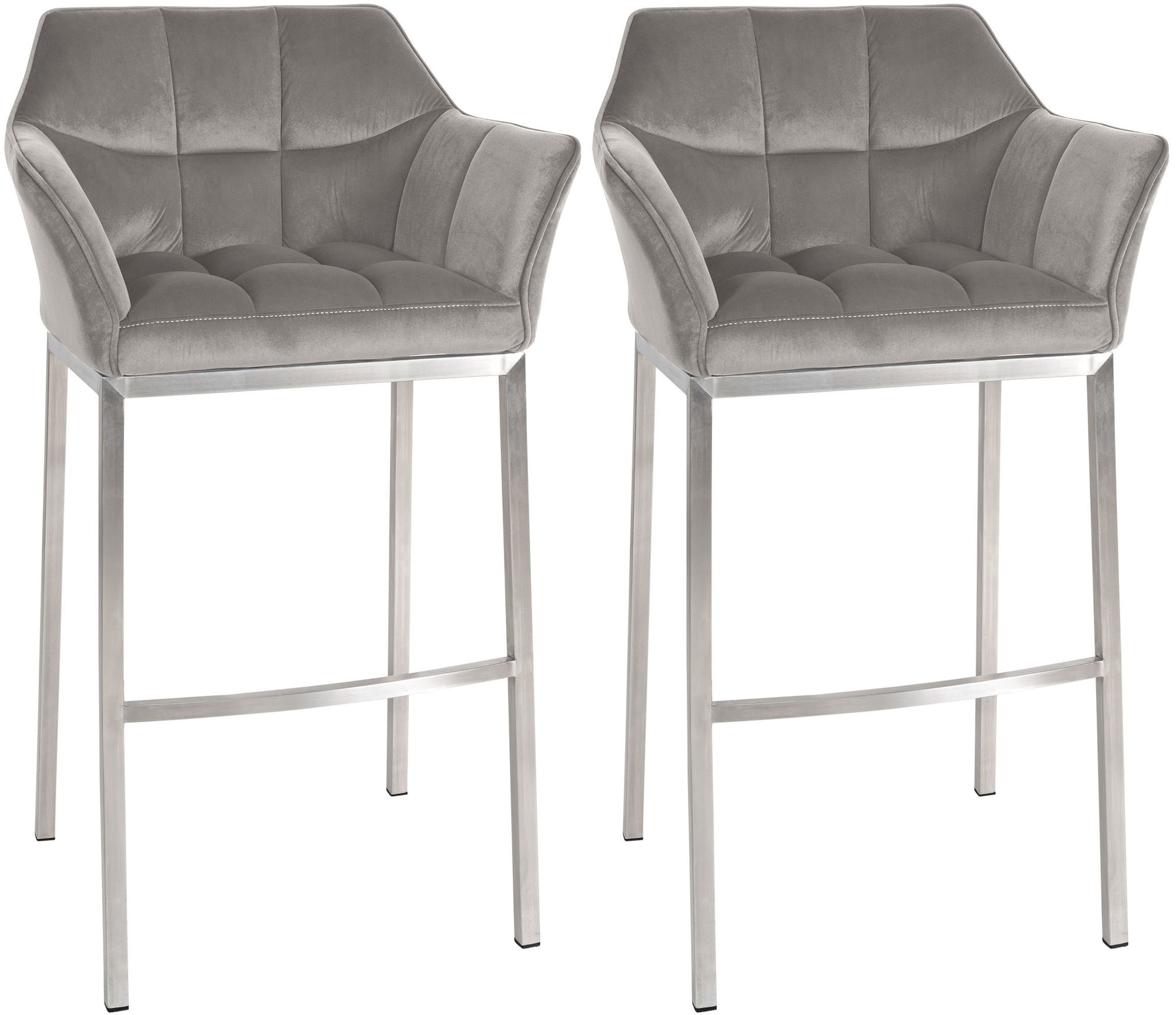 2er-set-barhocker-damaso-samt-mit-vierfussgestell-223176