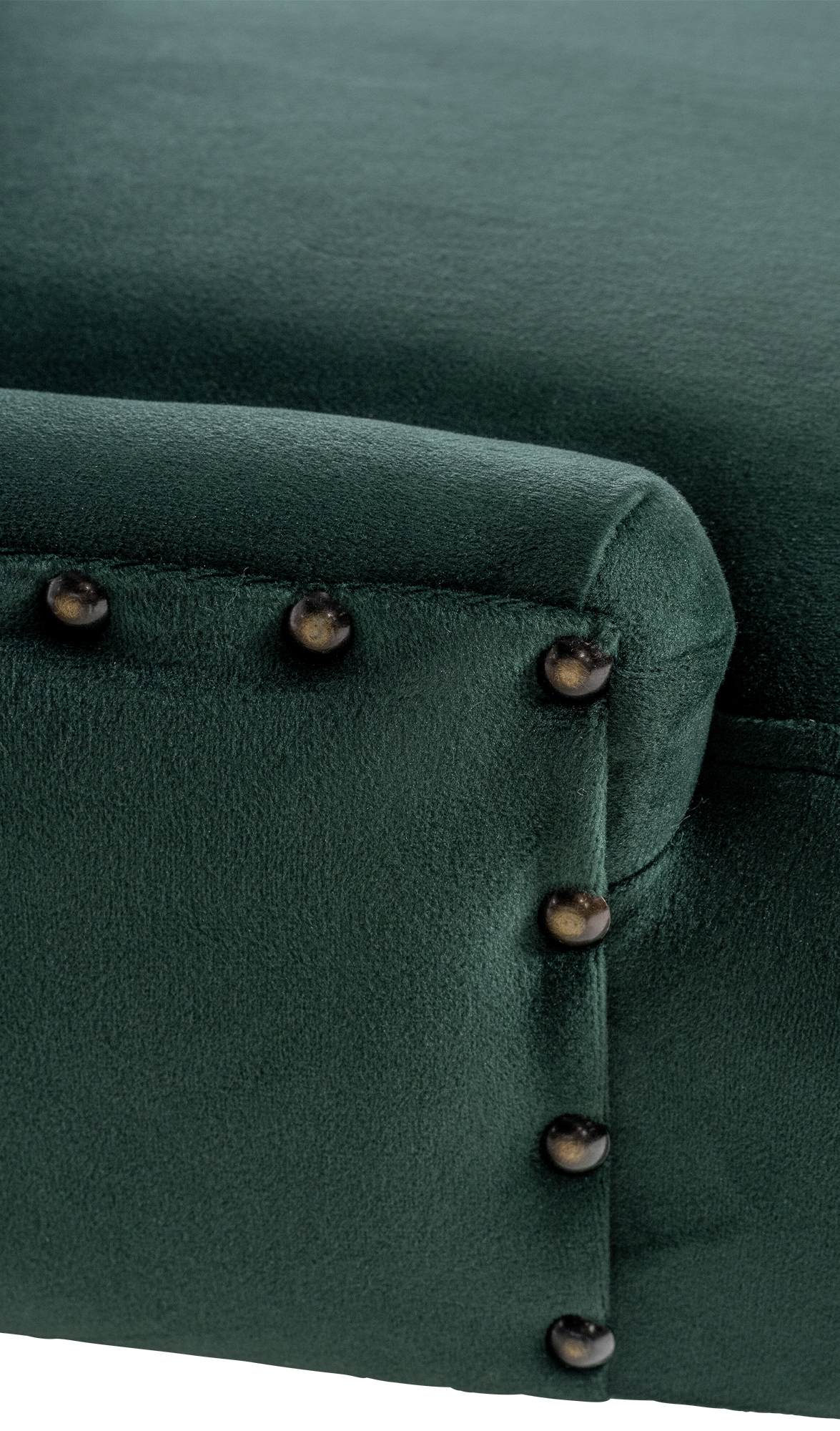 Matstol Aberdeen Velvet