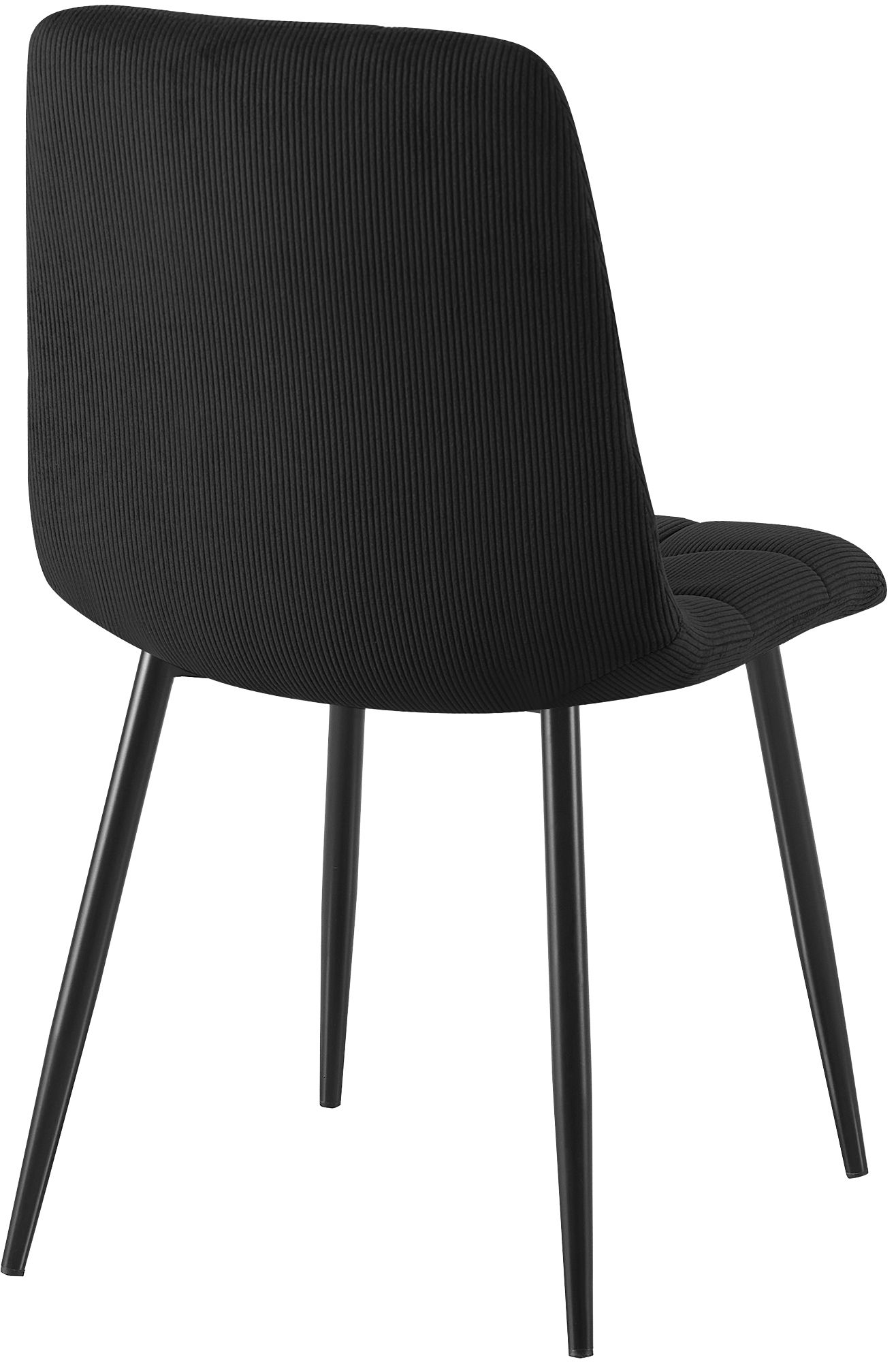 Tilde matstol