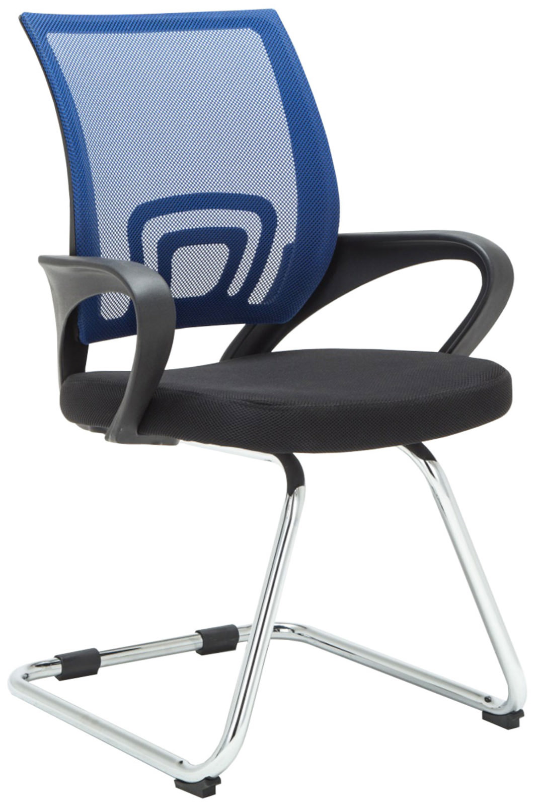 2-pack cantileverstolar Eureka