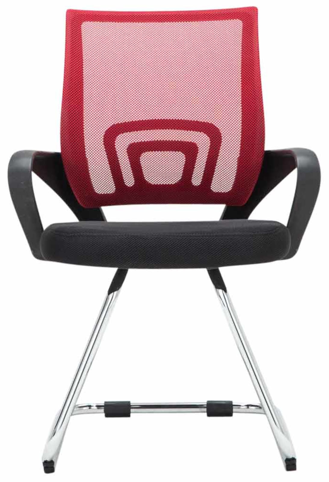 2-pack cantileverstolar Eureka