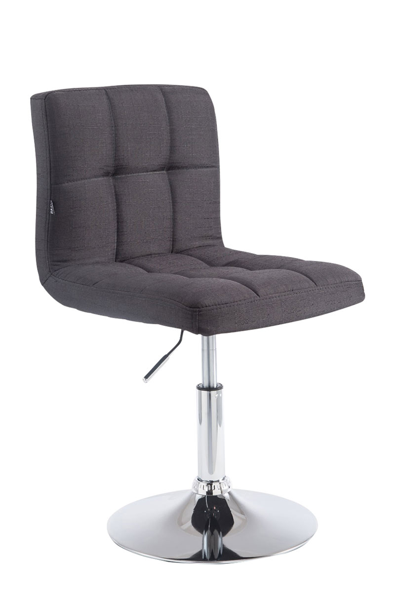 Lounge Stol Palma V2 Tyg