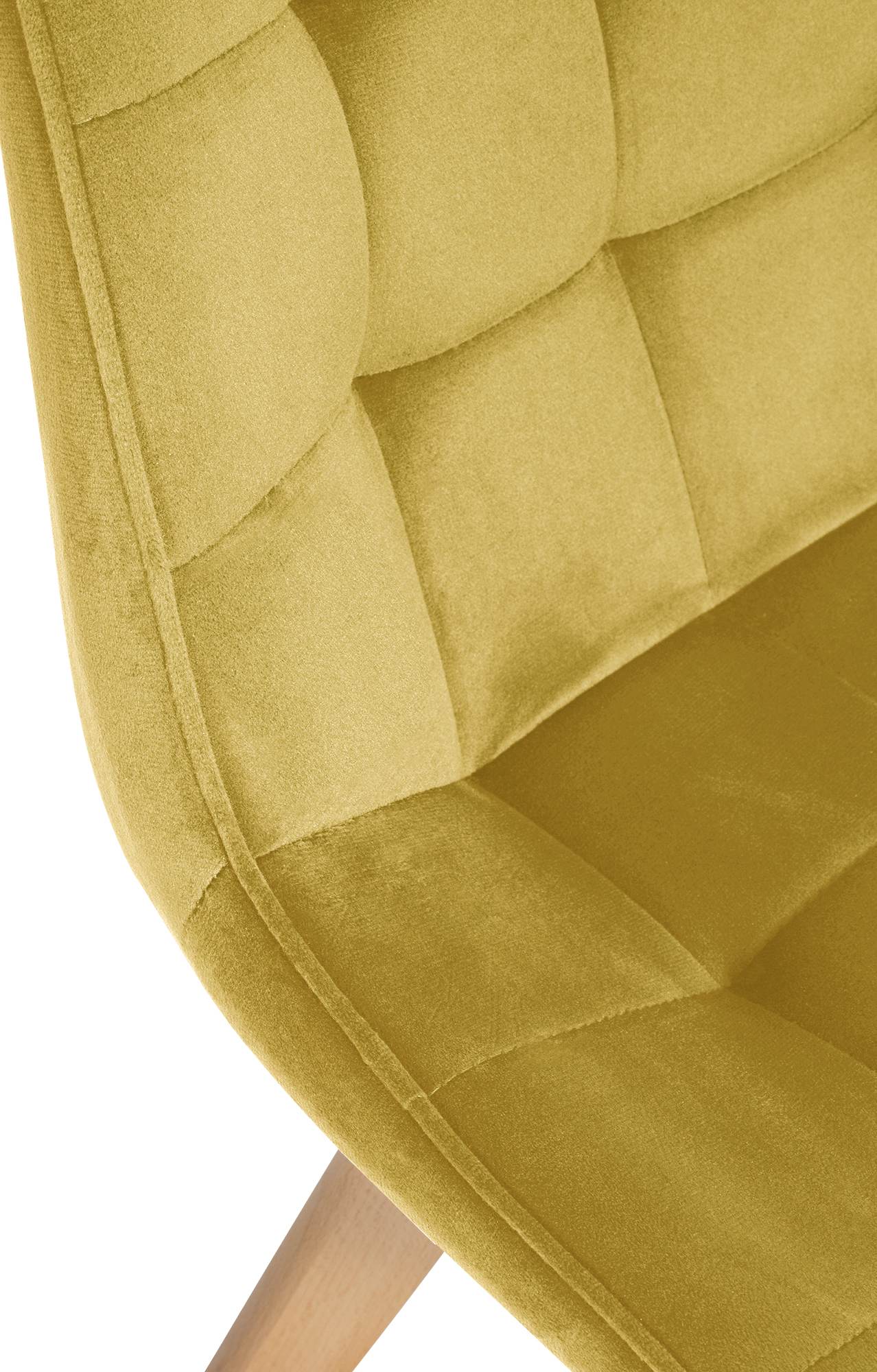 Stol Brook Velvet