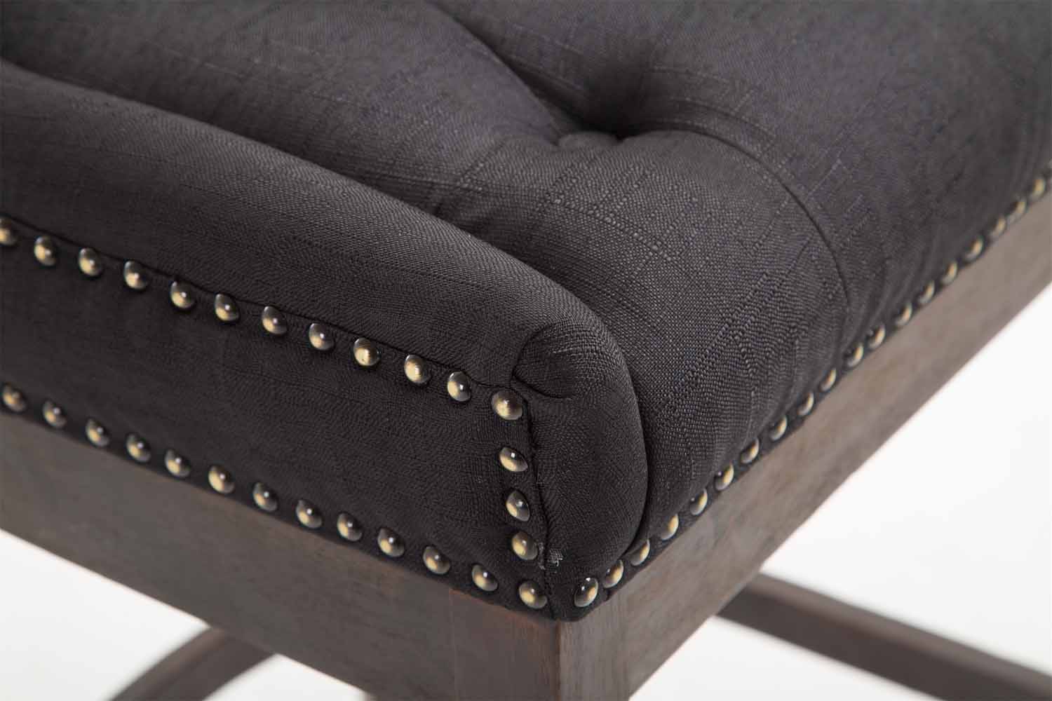 2-pack Barstol Lakewood Tyg