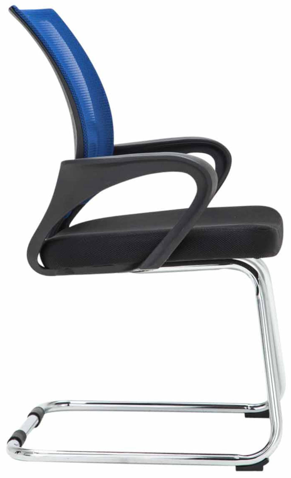 2-pack cantileverstolar Eureka