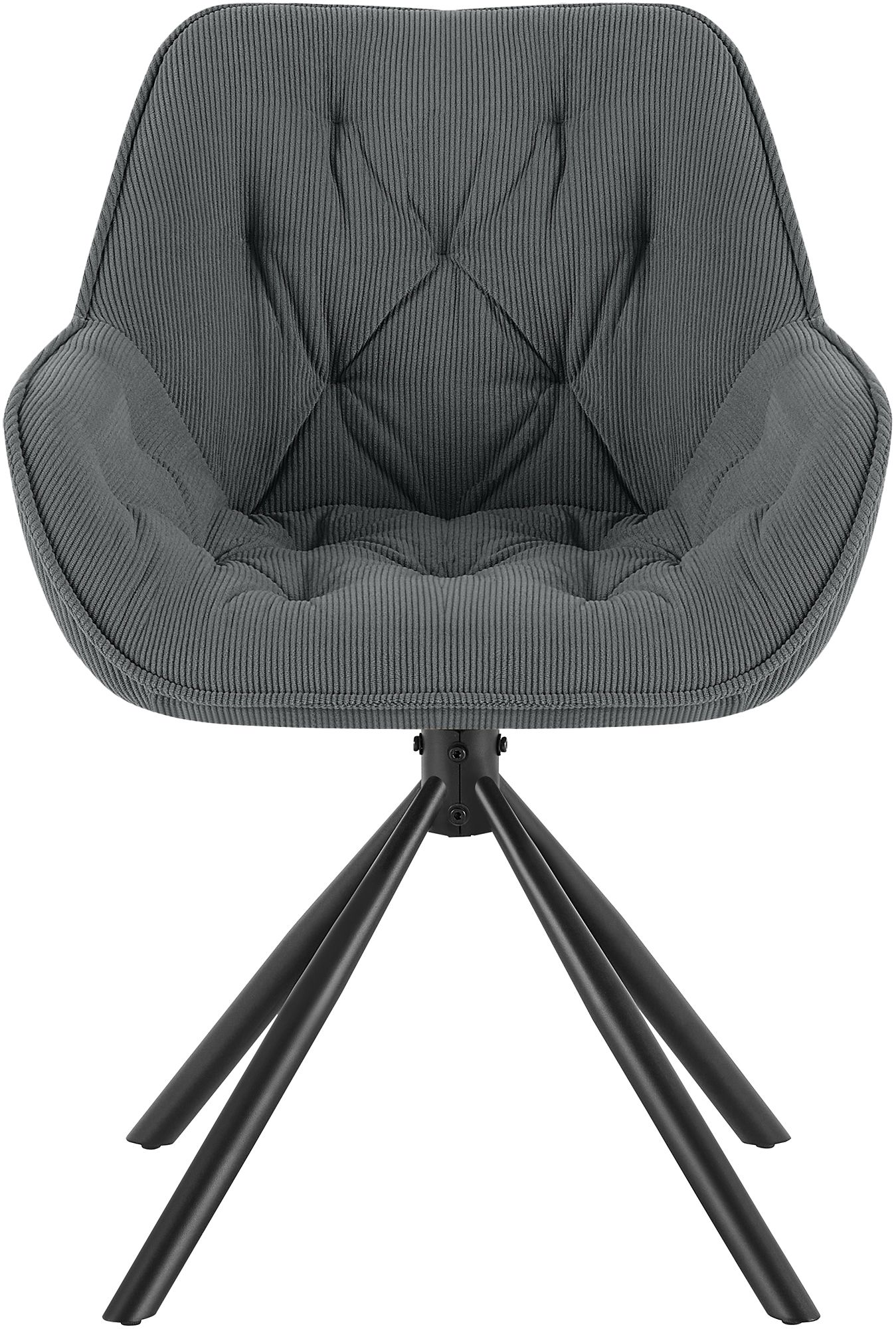 Matstol Rimio Cord