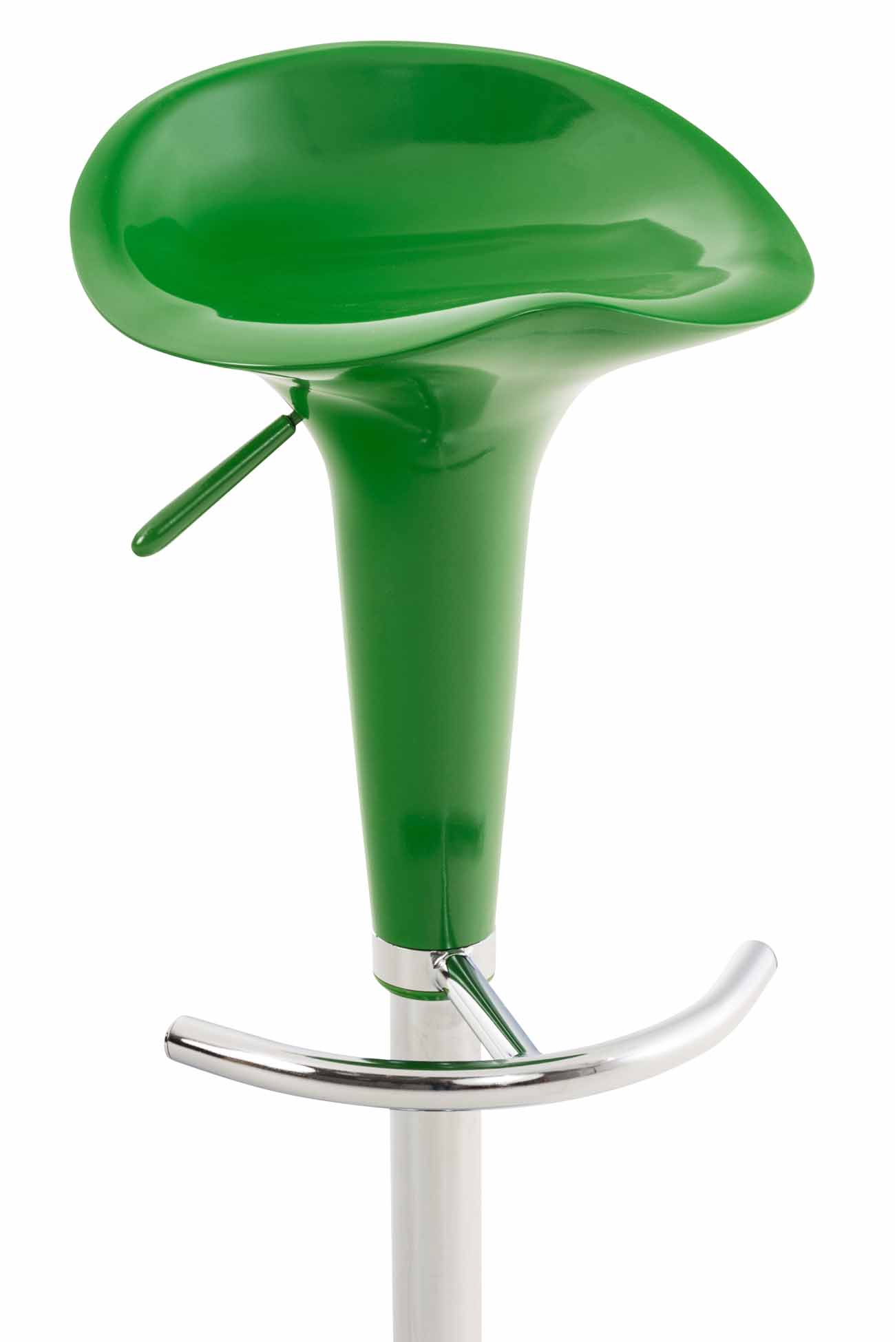 2-pack Barstol Saddle