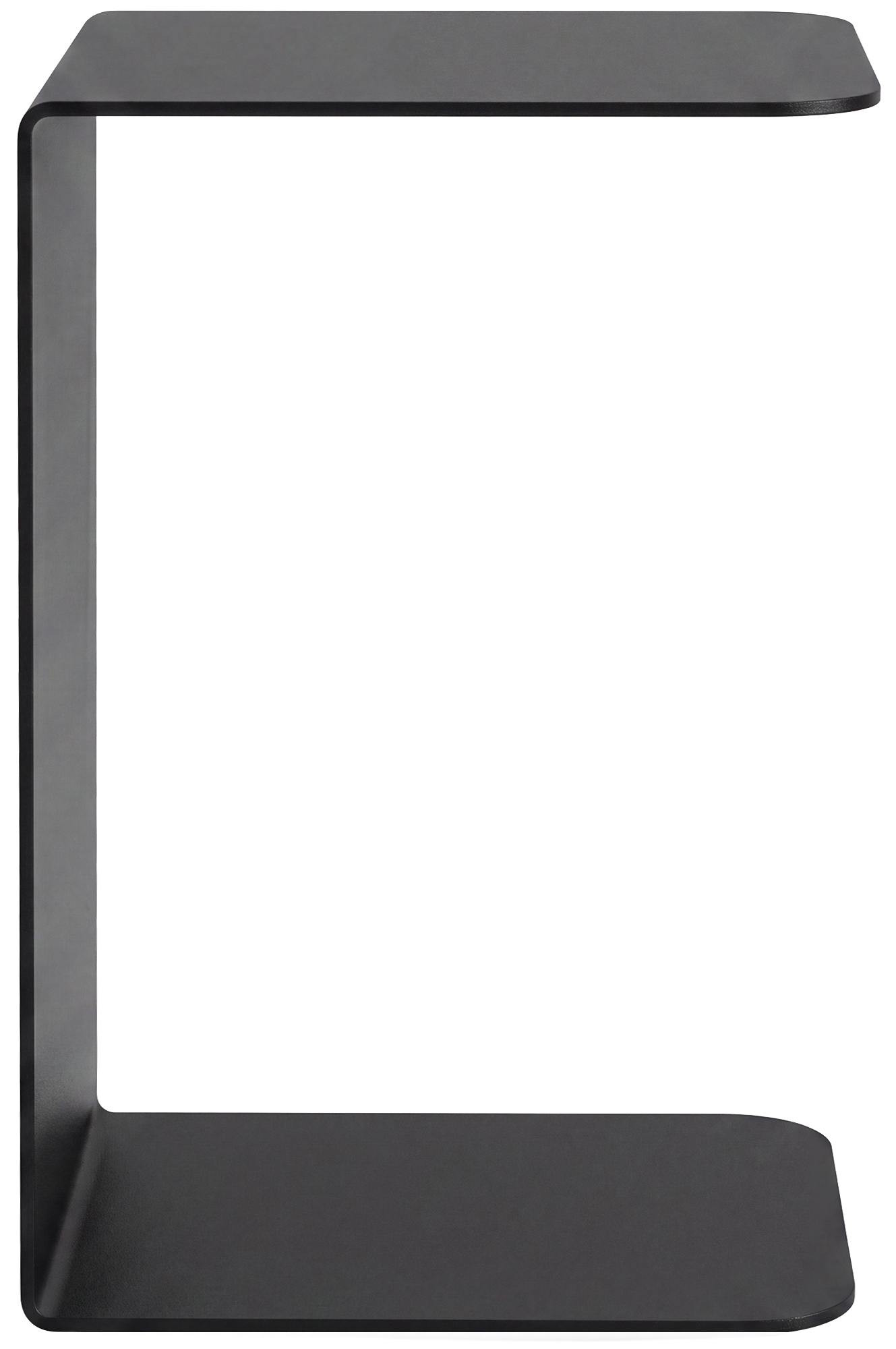 Sidobord Selby