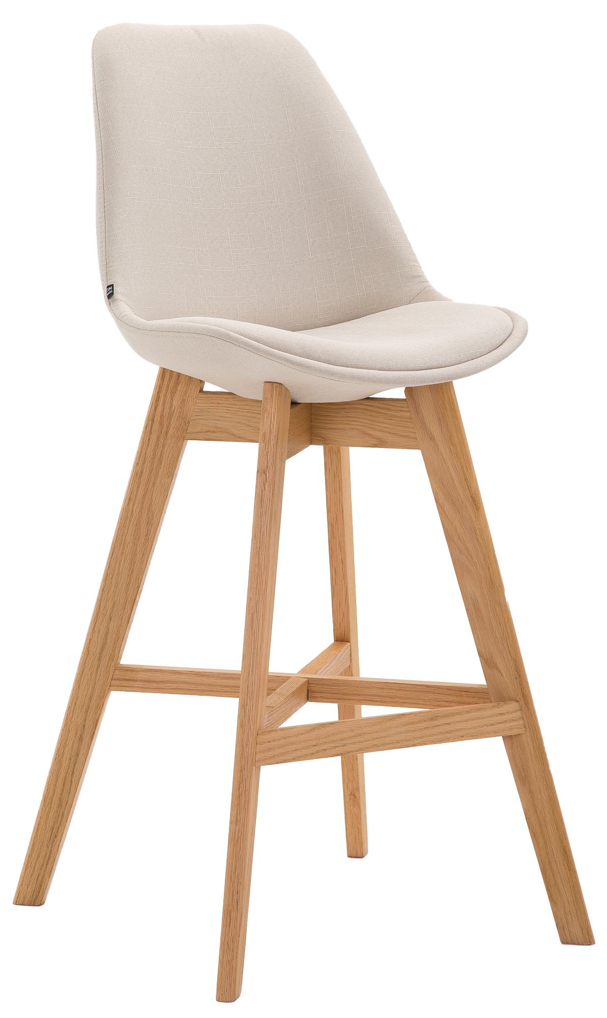 barhocker-cannes-stoff-243103