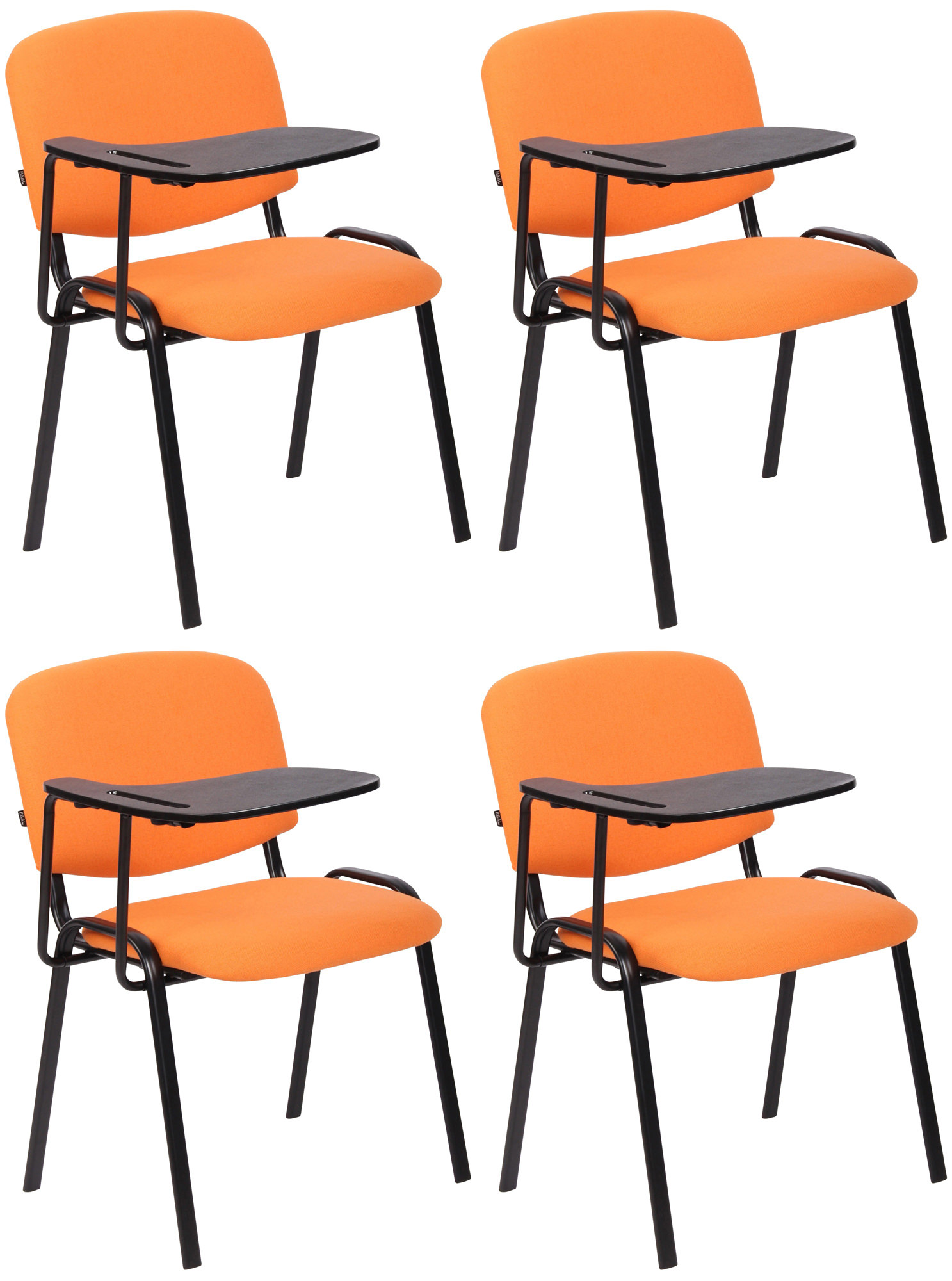 4er-set-stuhl-ken-mit-klapptisch-stoff-238082