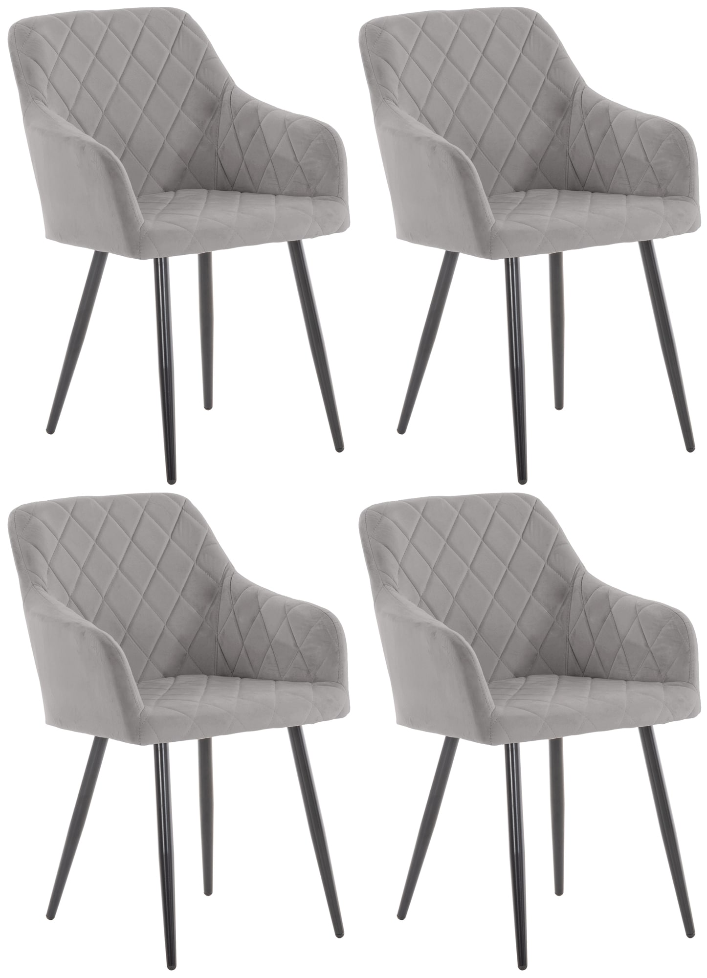 4er-set-esszimmerstuhl-shila-215586