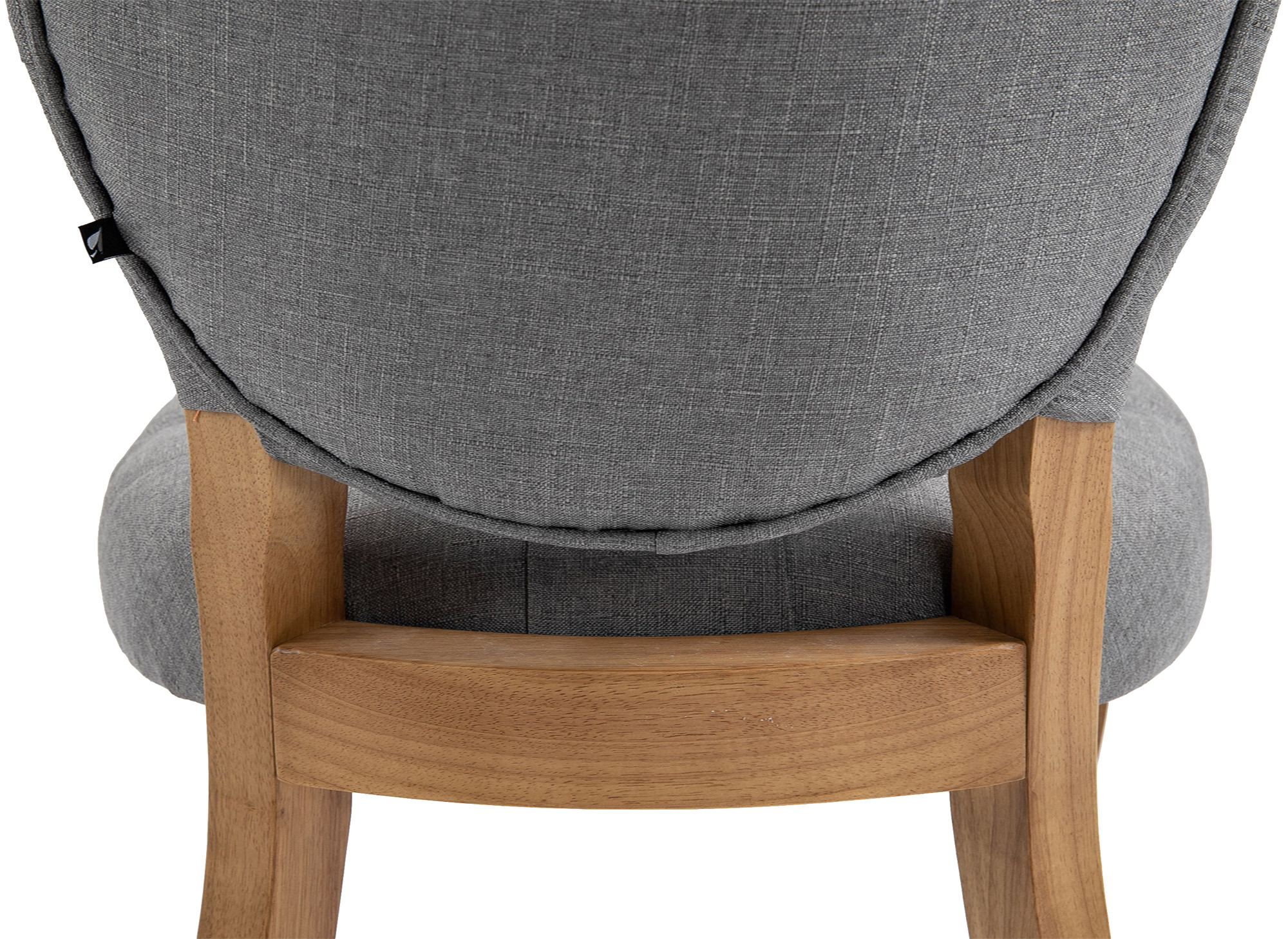 Matstol Temara Fabric