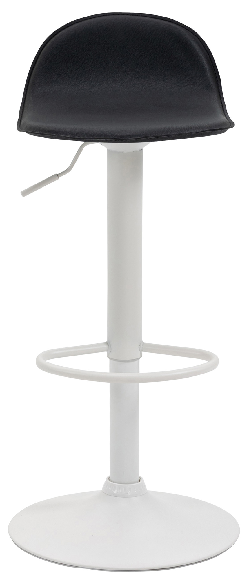 2-pack Barstol Lana V2 Konstläder