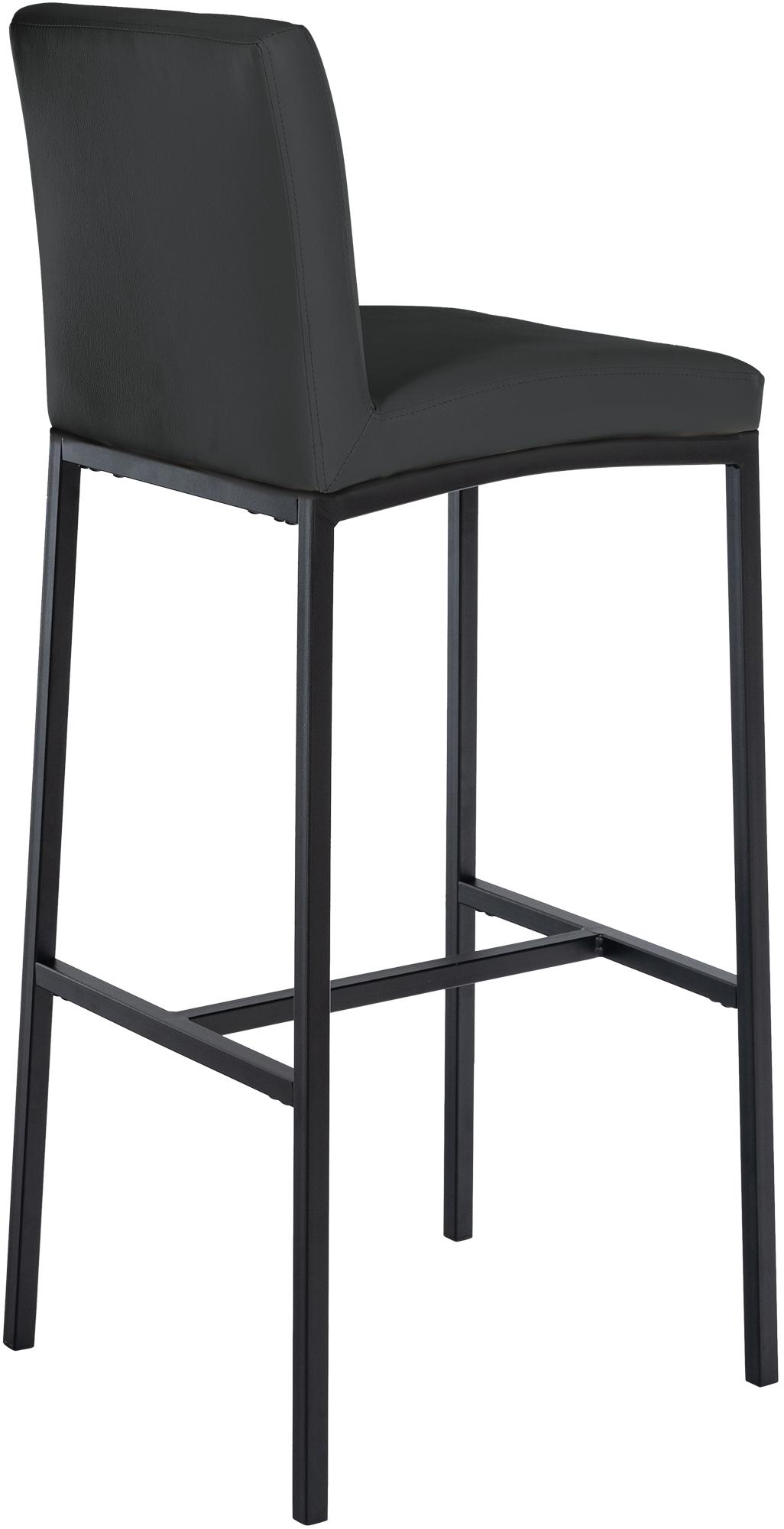 2-pack barstolar Freeport