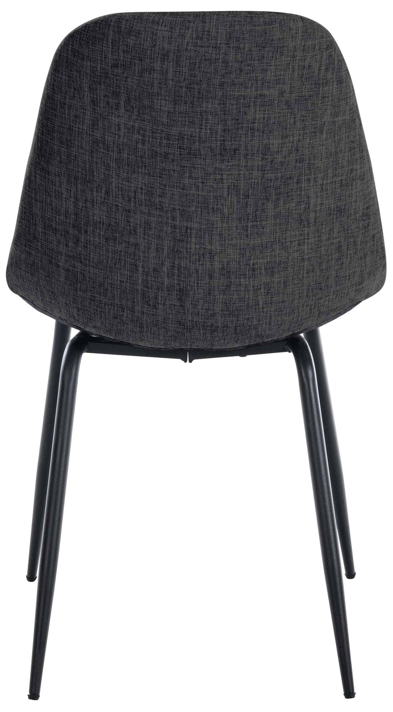 Ordförande Tom