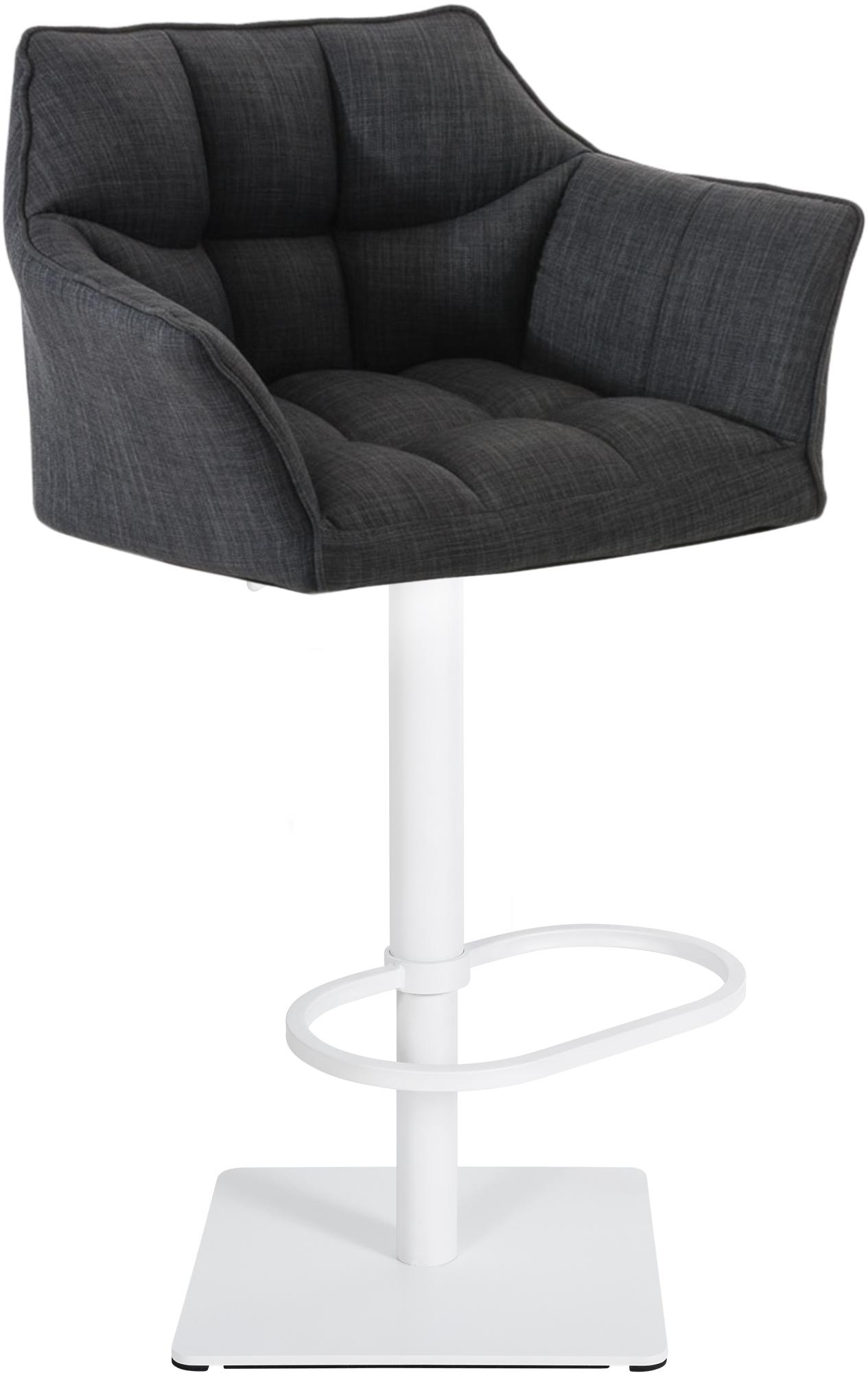 barhocker-damaso-stoffbezug-246129