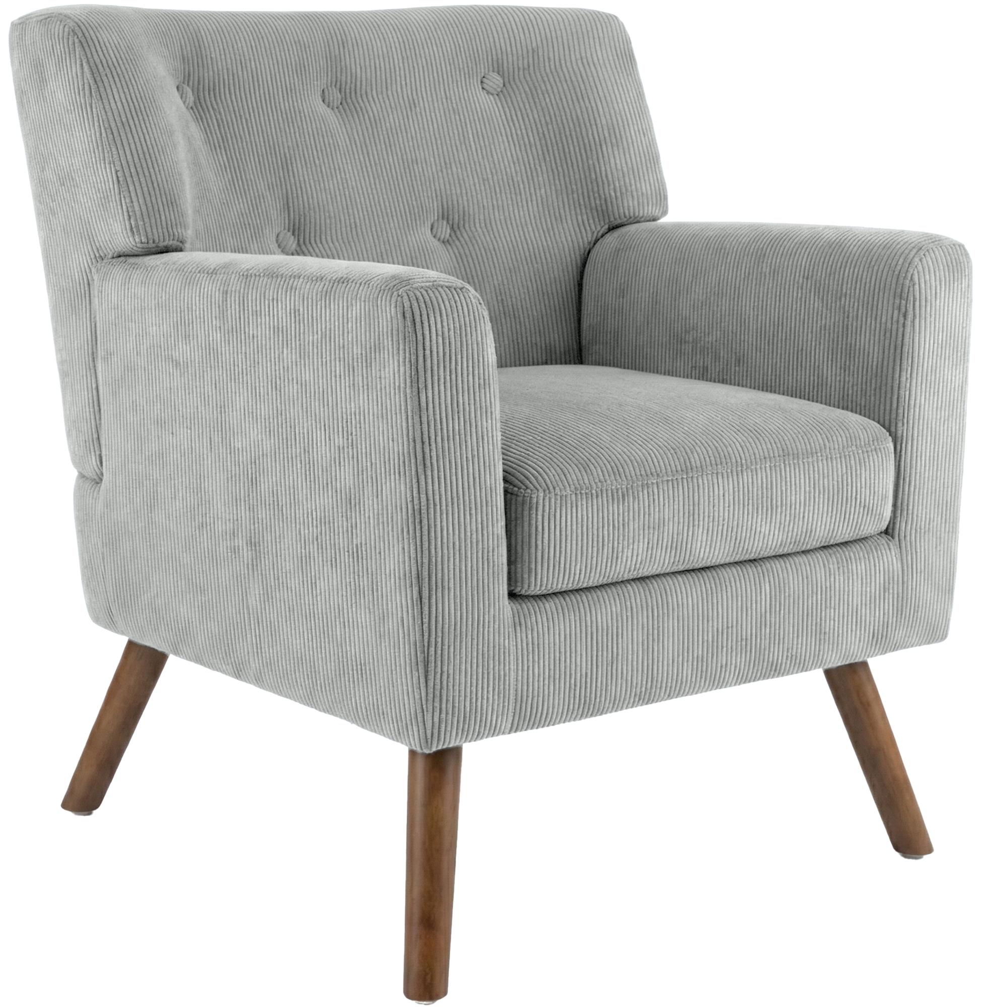 sessel-kioni-cordbezug-313317