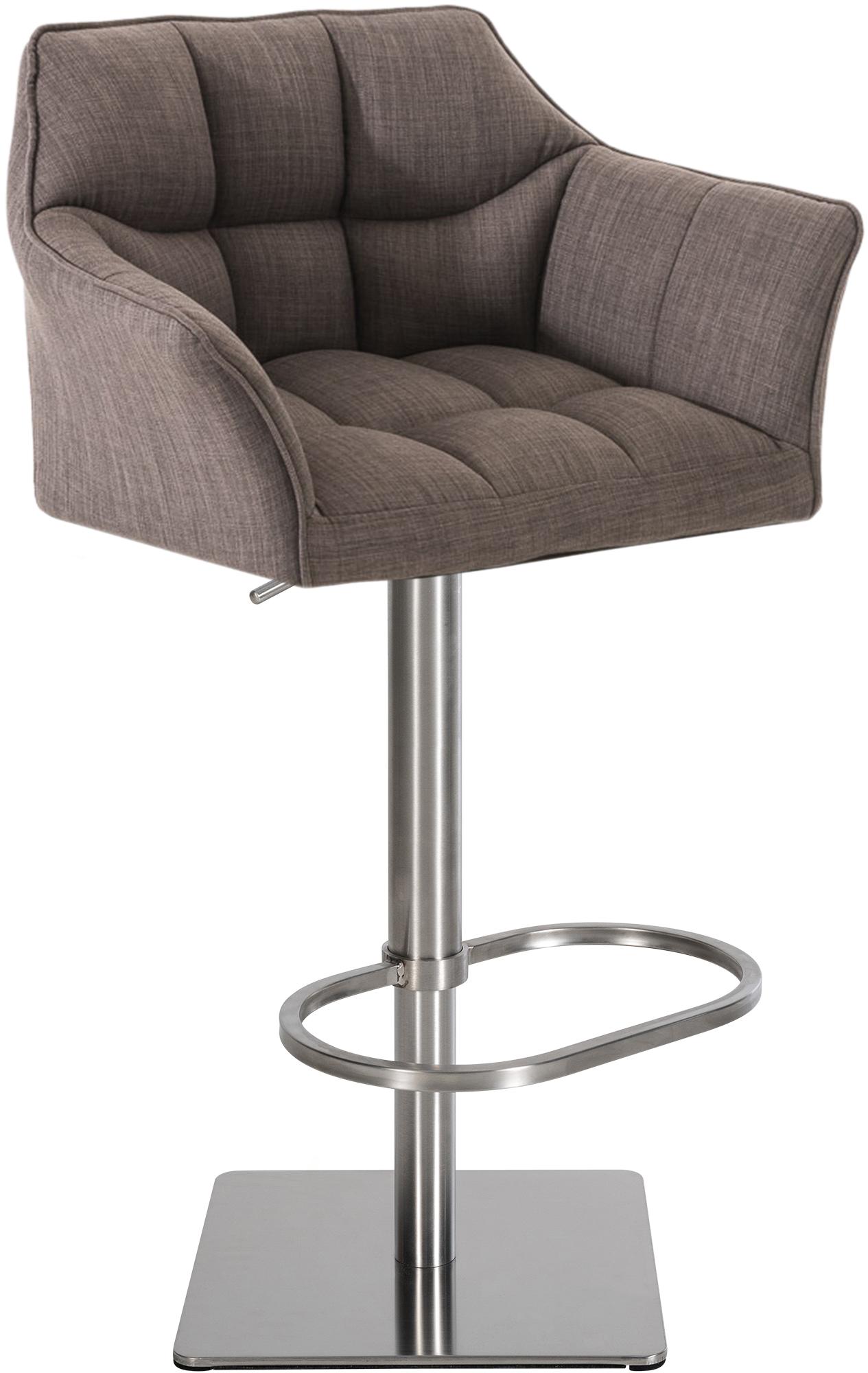barhocker-damaso-stoffbezug-245971