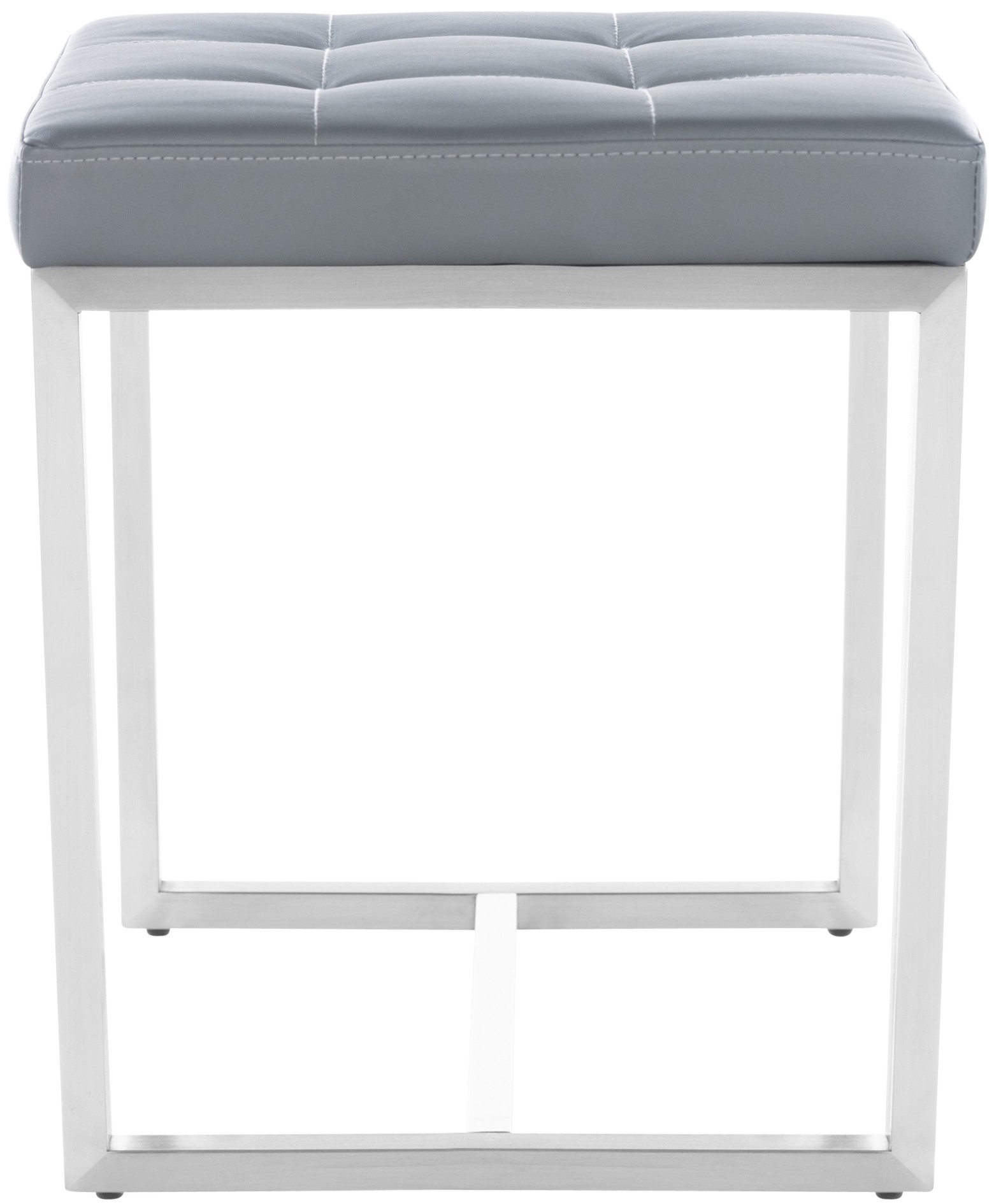 Sittpall Barci Konstläder