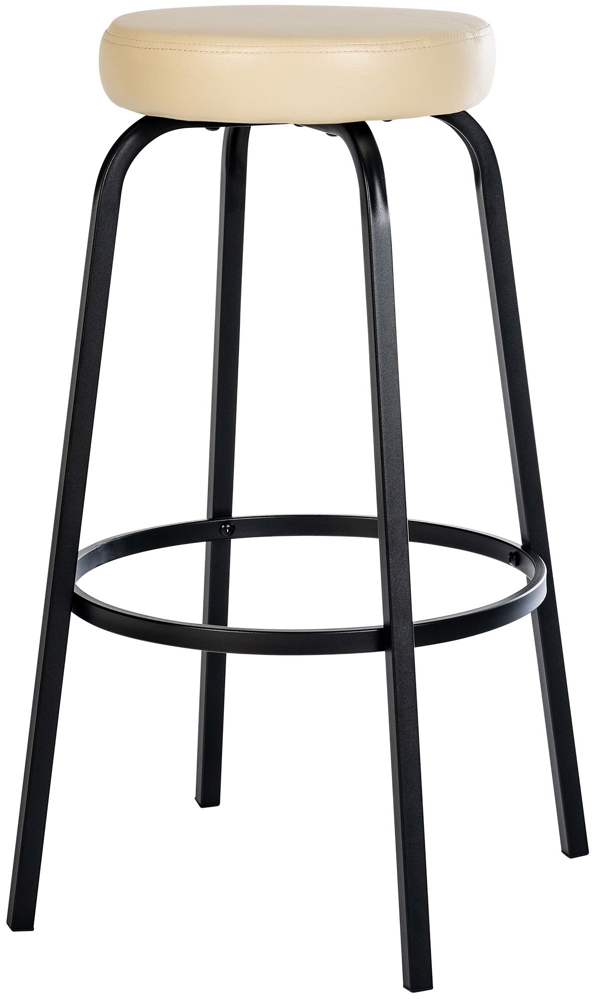barhocker-kamari-249429