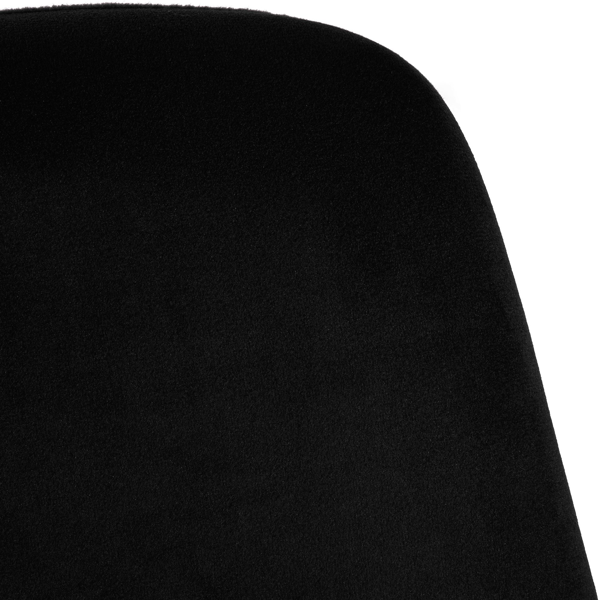 2-pack Matstolar Victoria Sammet