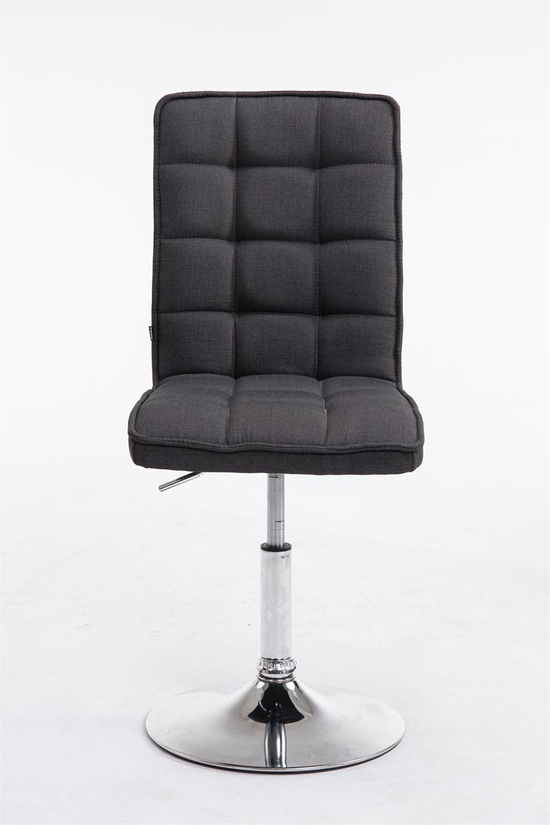 Matstol Peking V2 Tyg