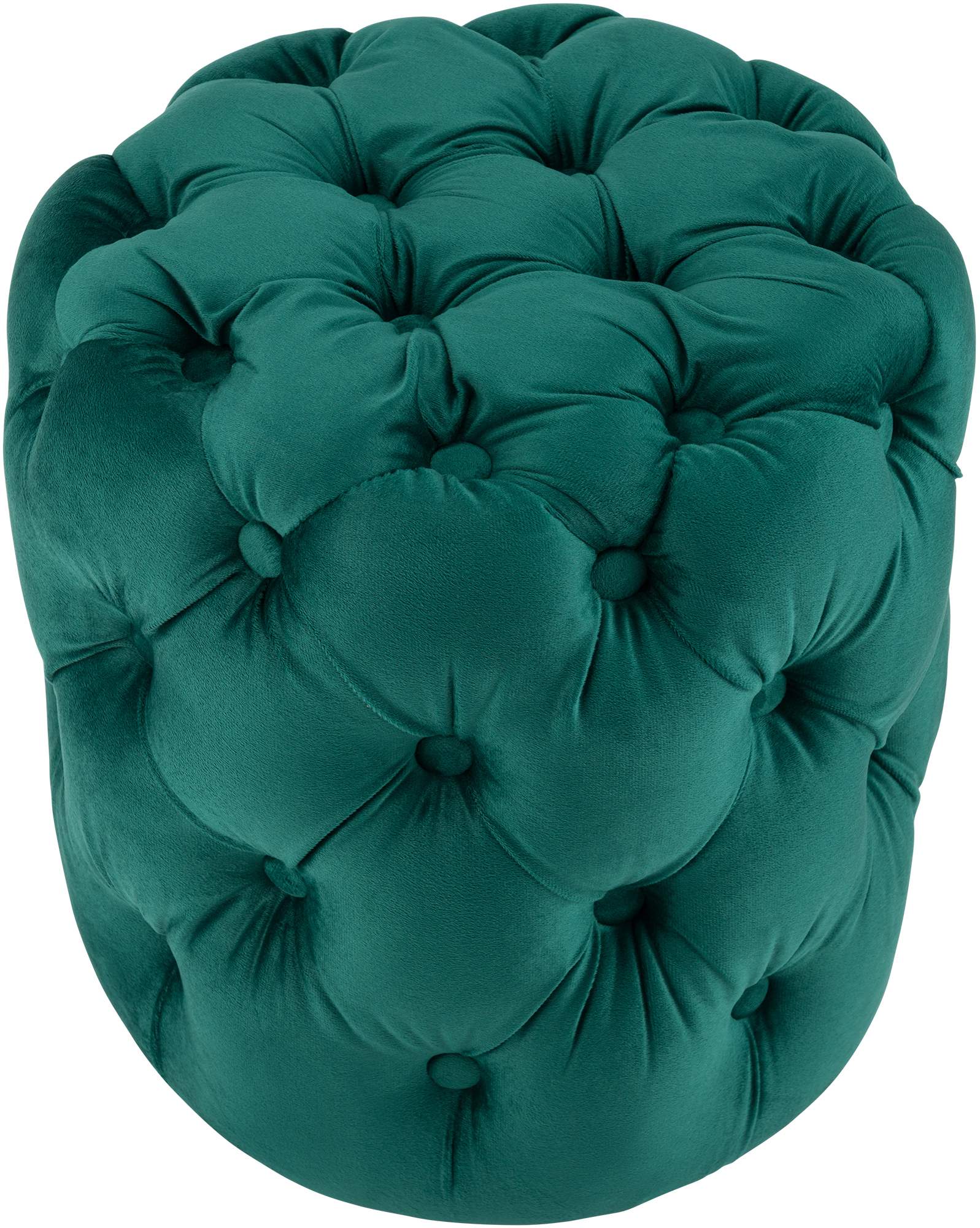 Pall Drancy Velvet