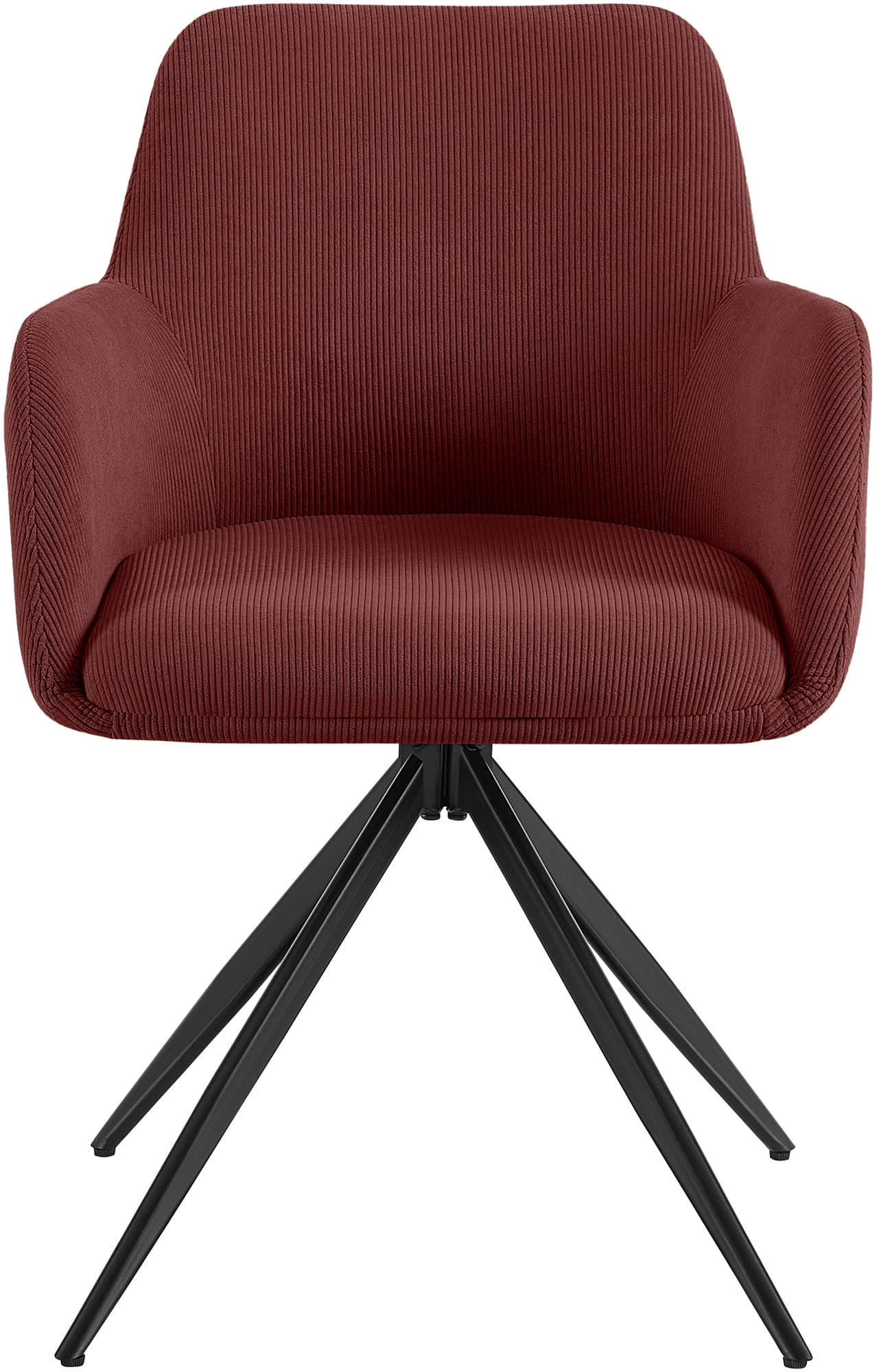 Olema Cord matstol
