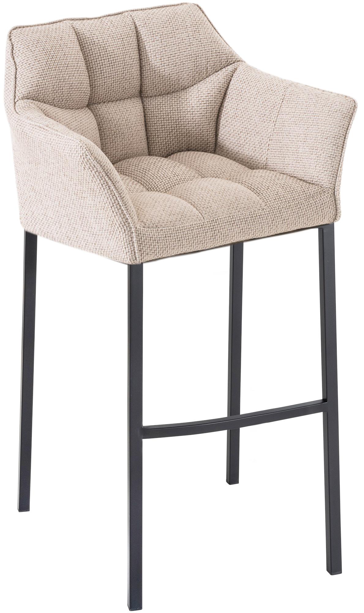 barhocker-damaso-stoff-mit-vierfussgestell-245446