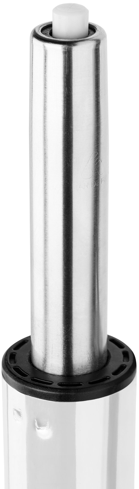 Gaslyft Gasfjäder för barstol