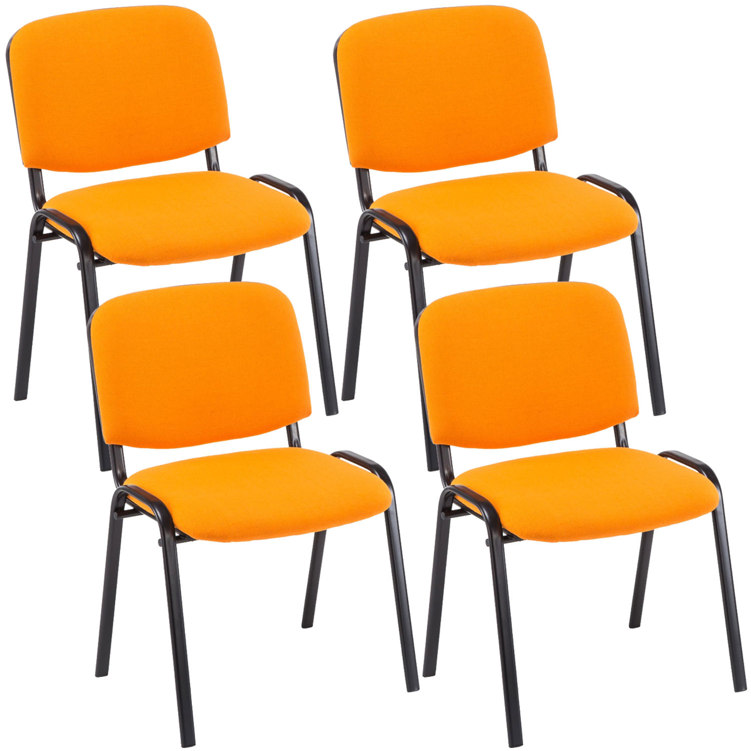 4er-set-besucherstuhl-ken-stoff-160145