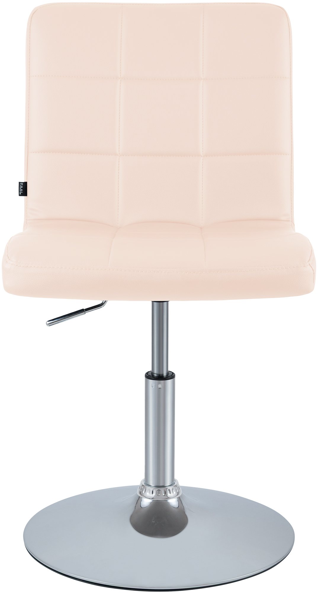 Matstol Ricky imitationsläder