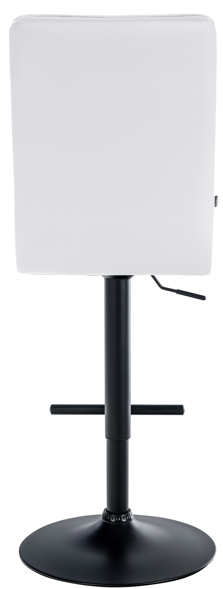 Barpall Peking Imitation Läder