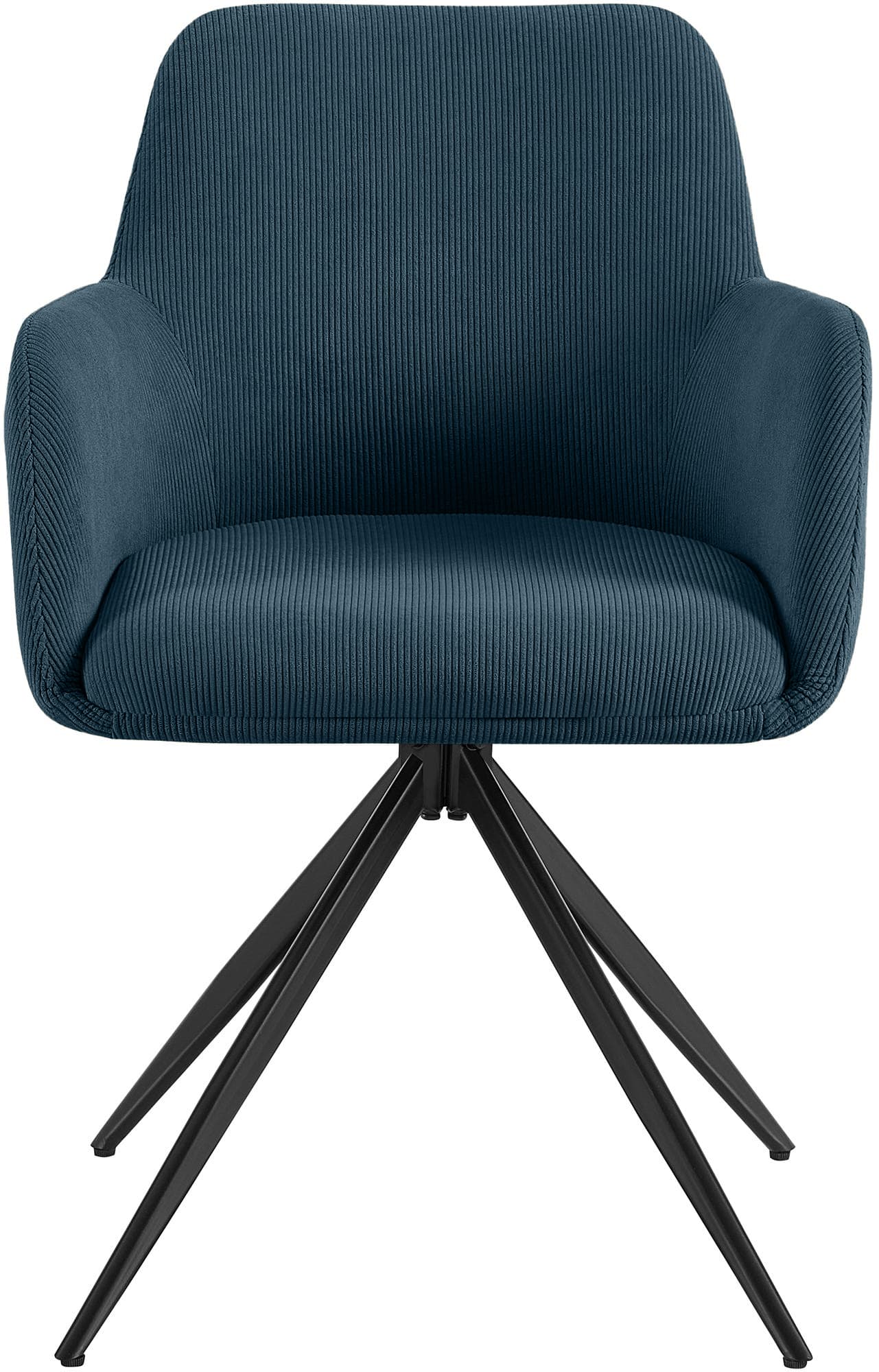 Olema Cord matstol