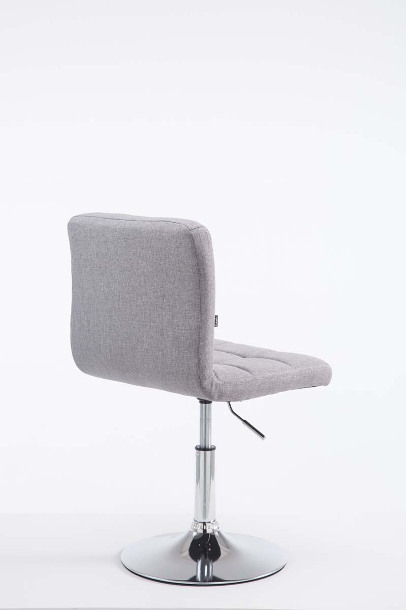 Lounge Stol Palma V2 Tyg