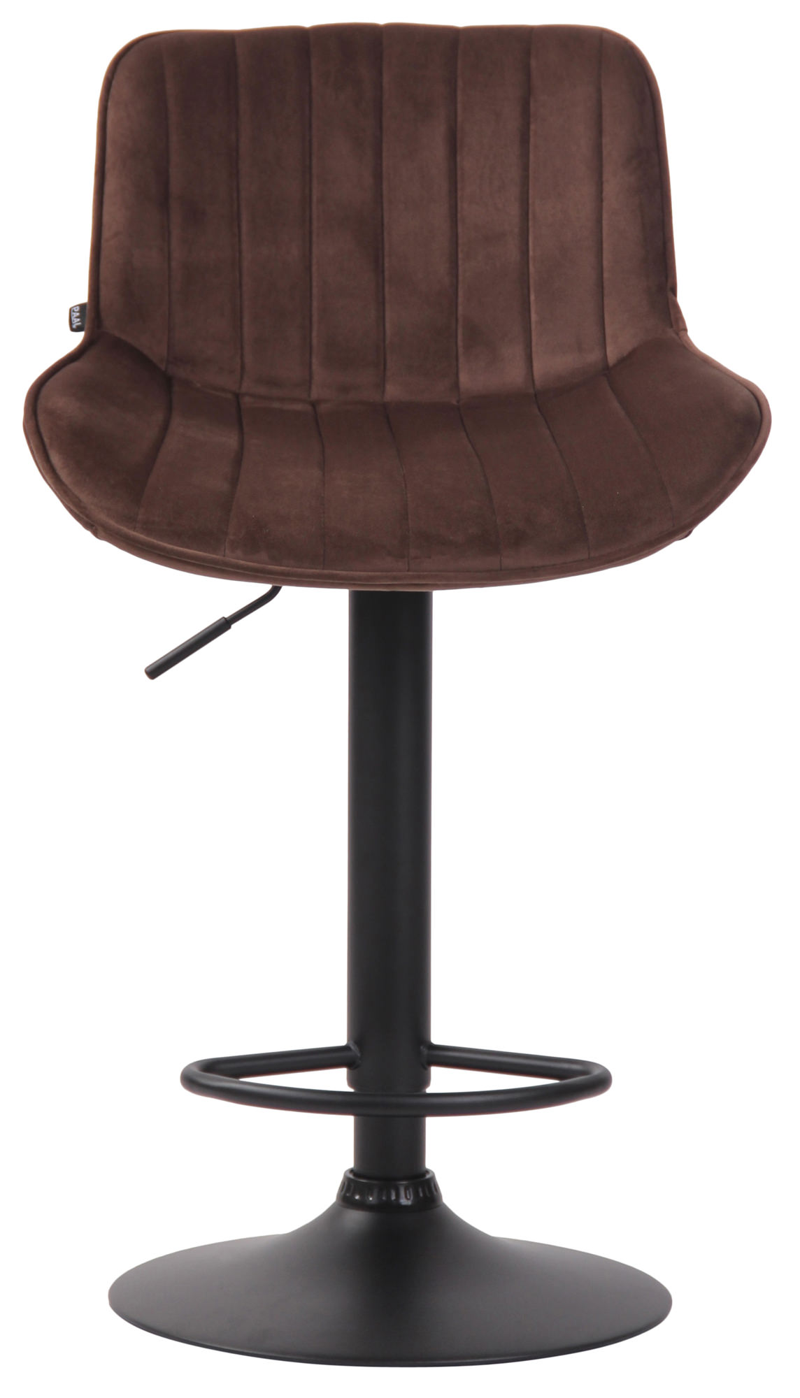 Barpall Lentini Velvet