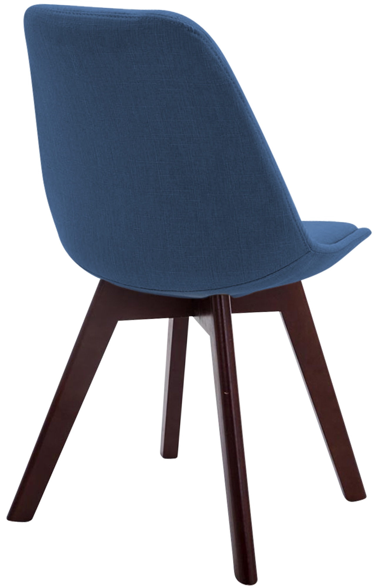 Matstol Borneo V2 Tyg