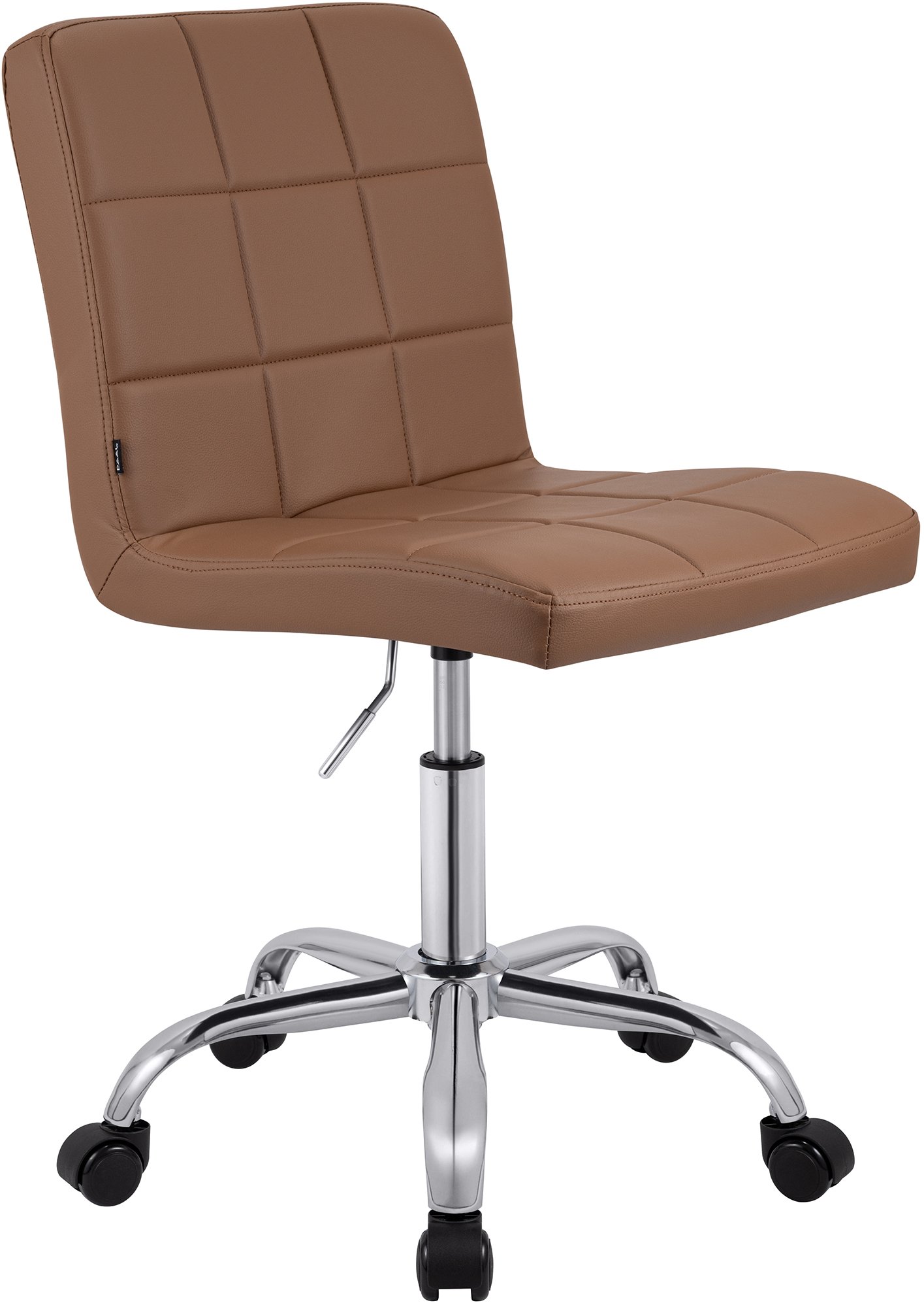 arbeitshocker-darfield-281613