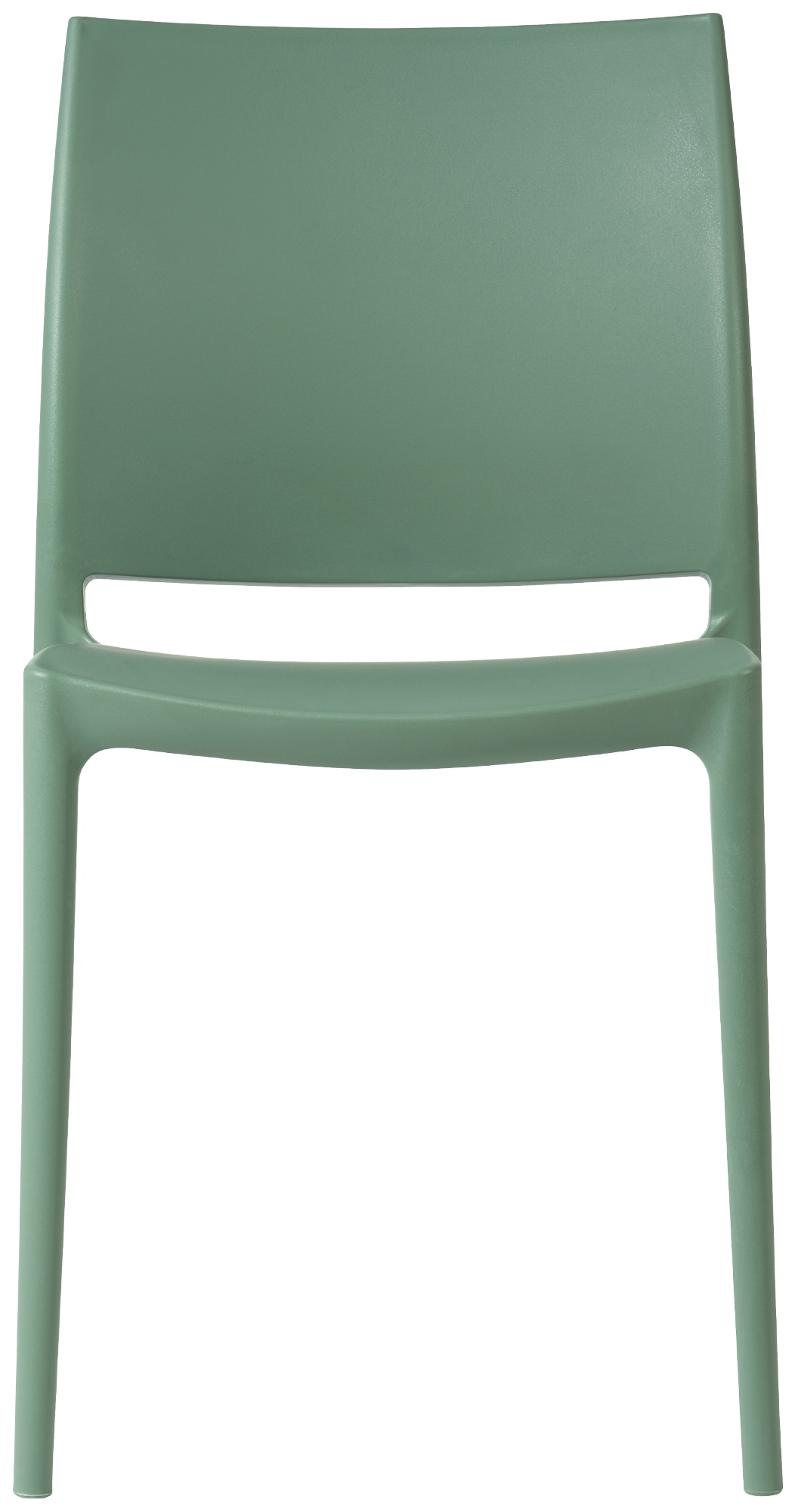 2-pack tradgardsstolar Meton