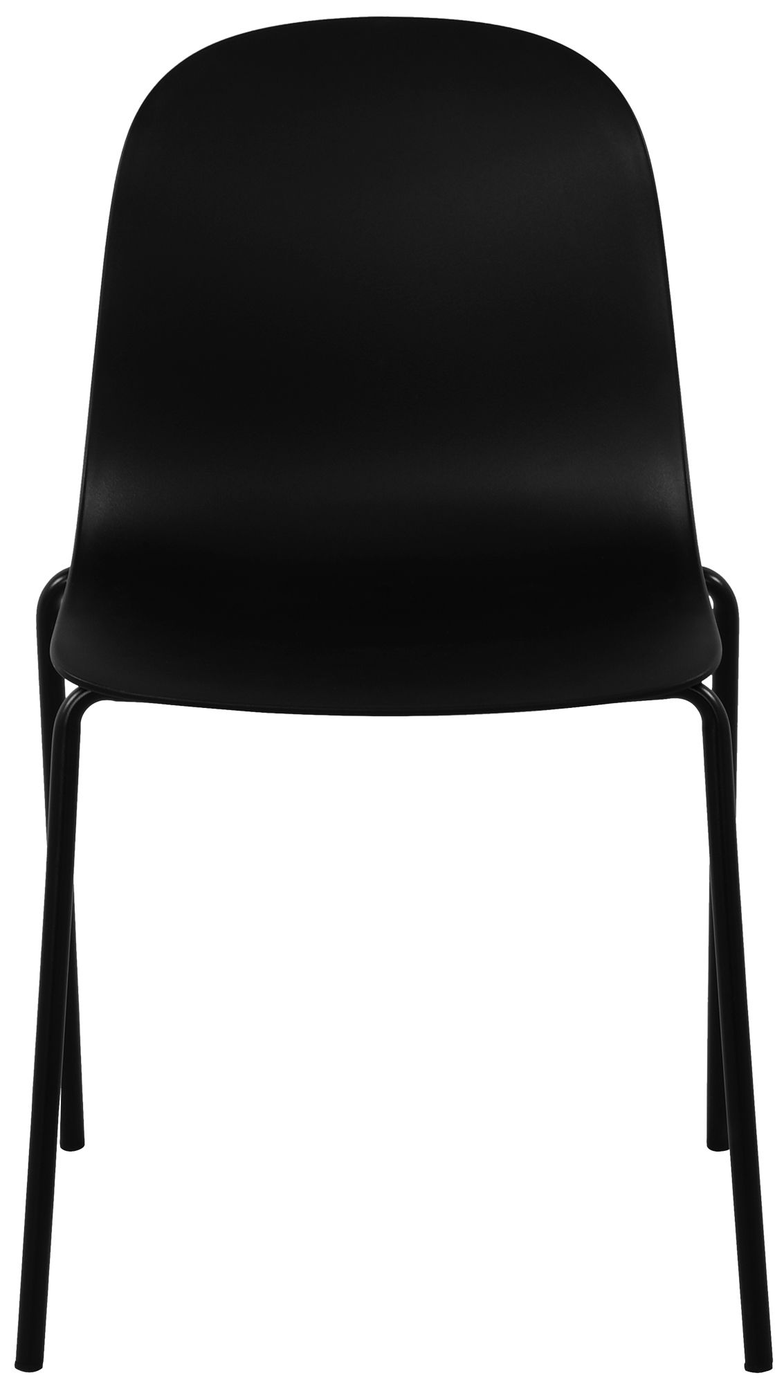 Sittgrupp Nilo för 2