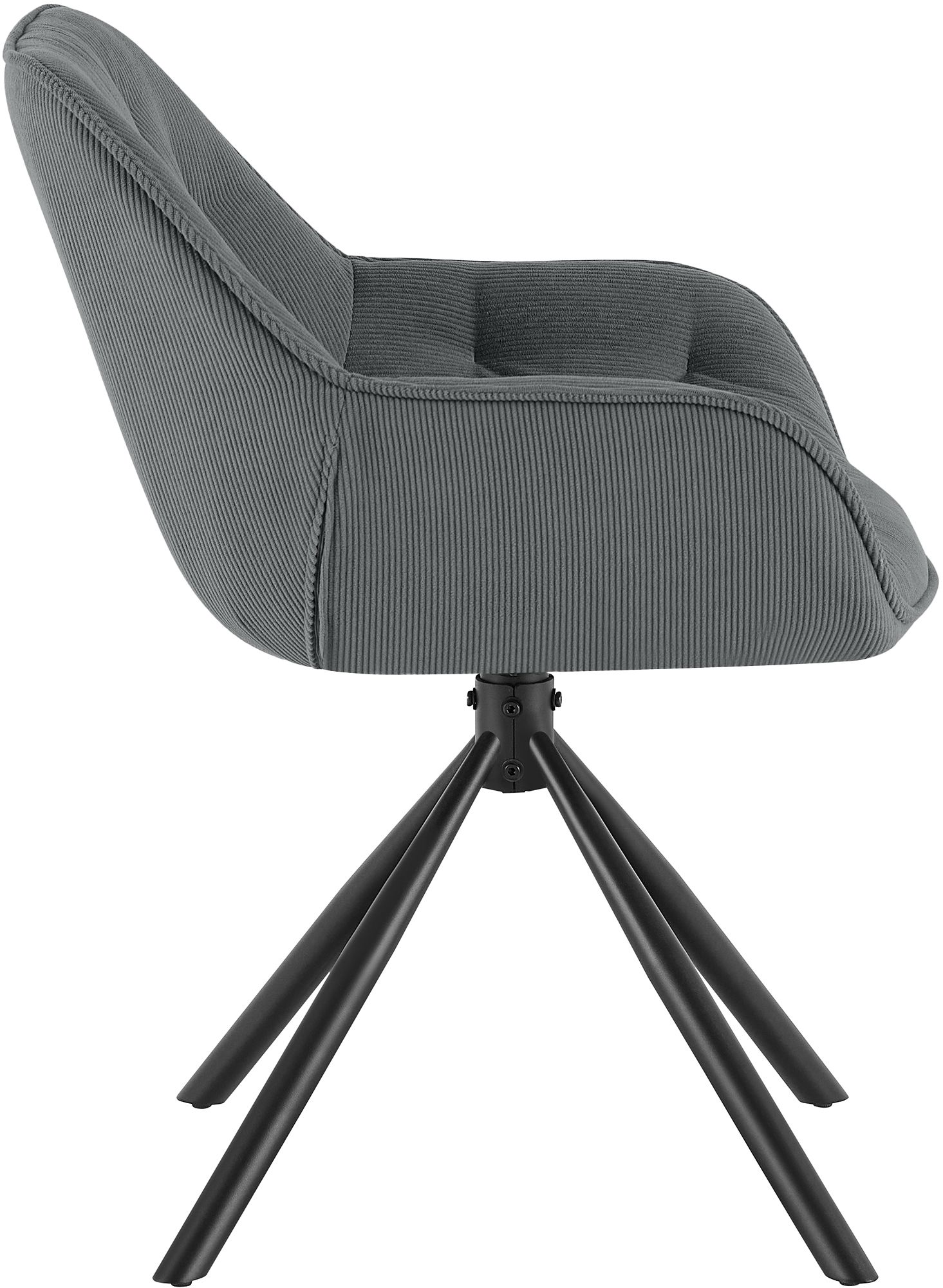 Matstol Rimio Cord