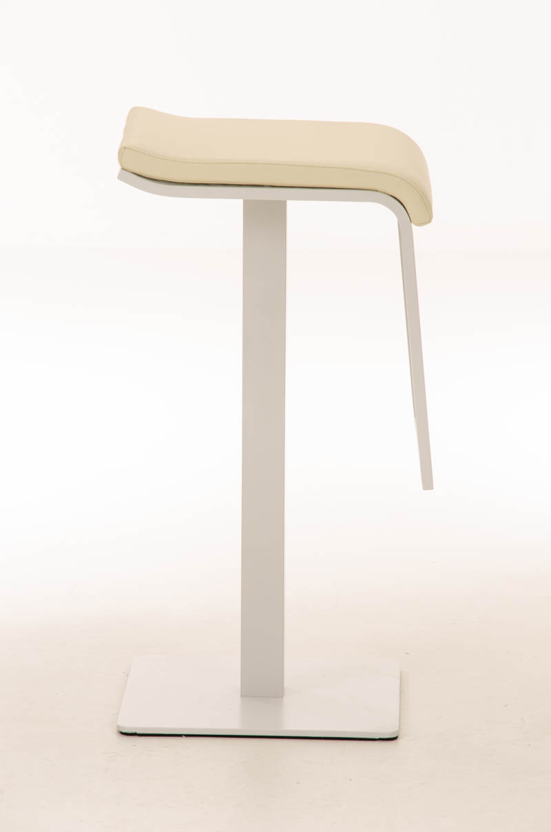 Barpall Lameng W78 Konstläder
